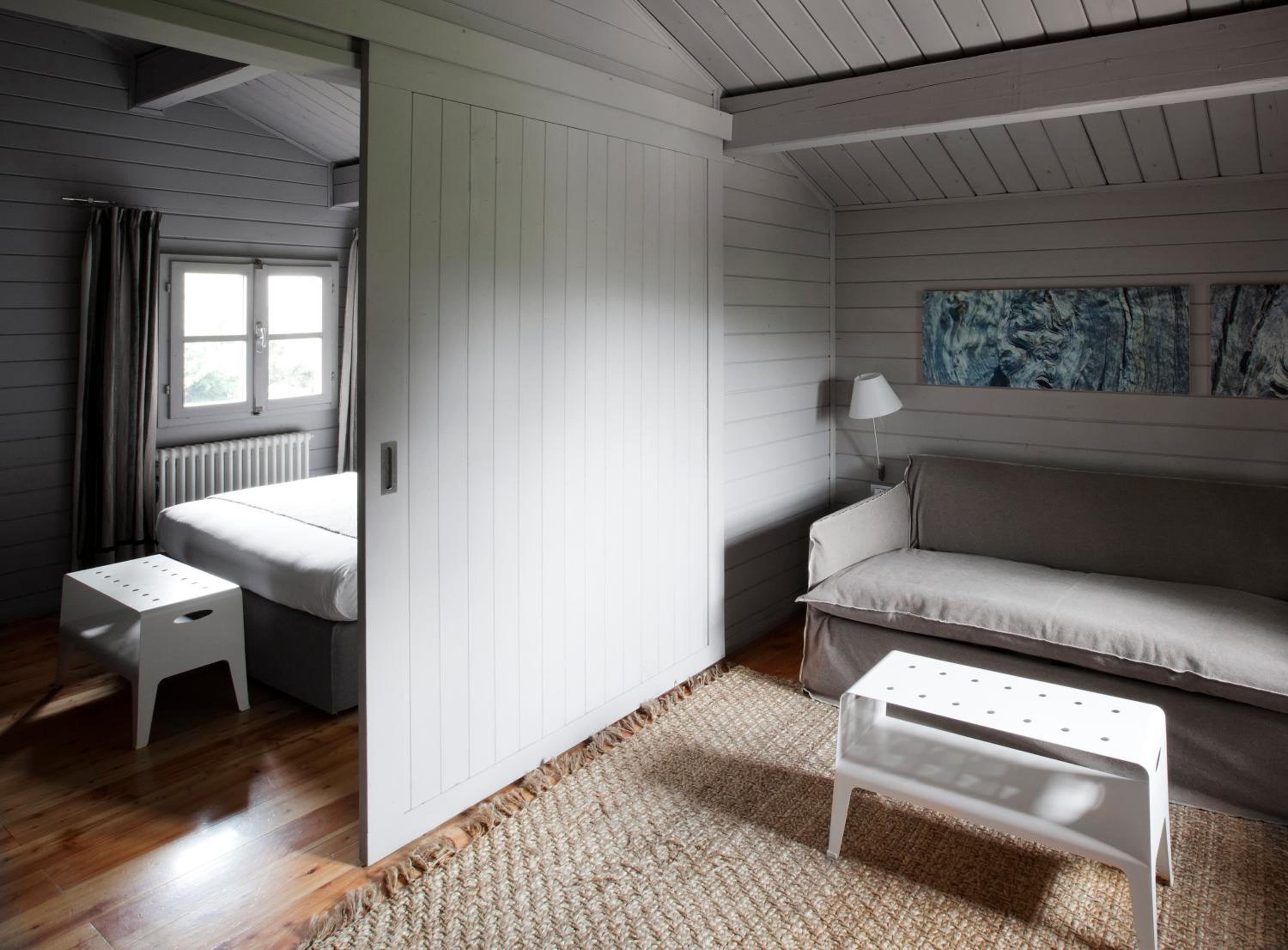 Chalet (3 Adults) - Photo 18