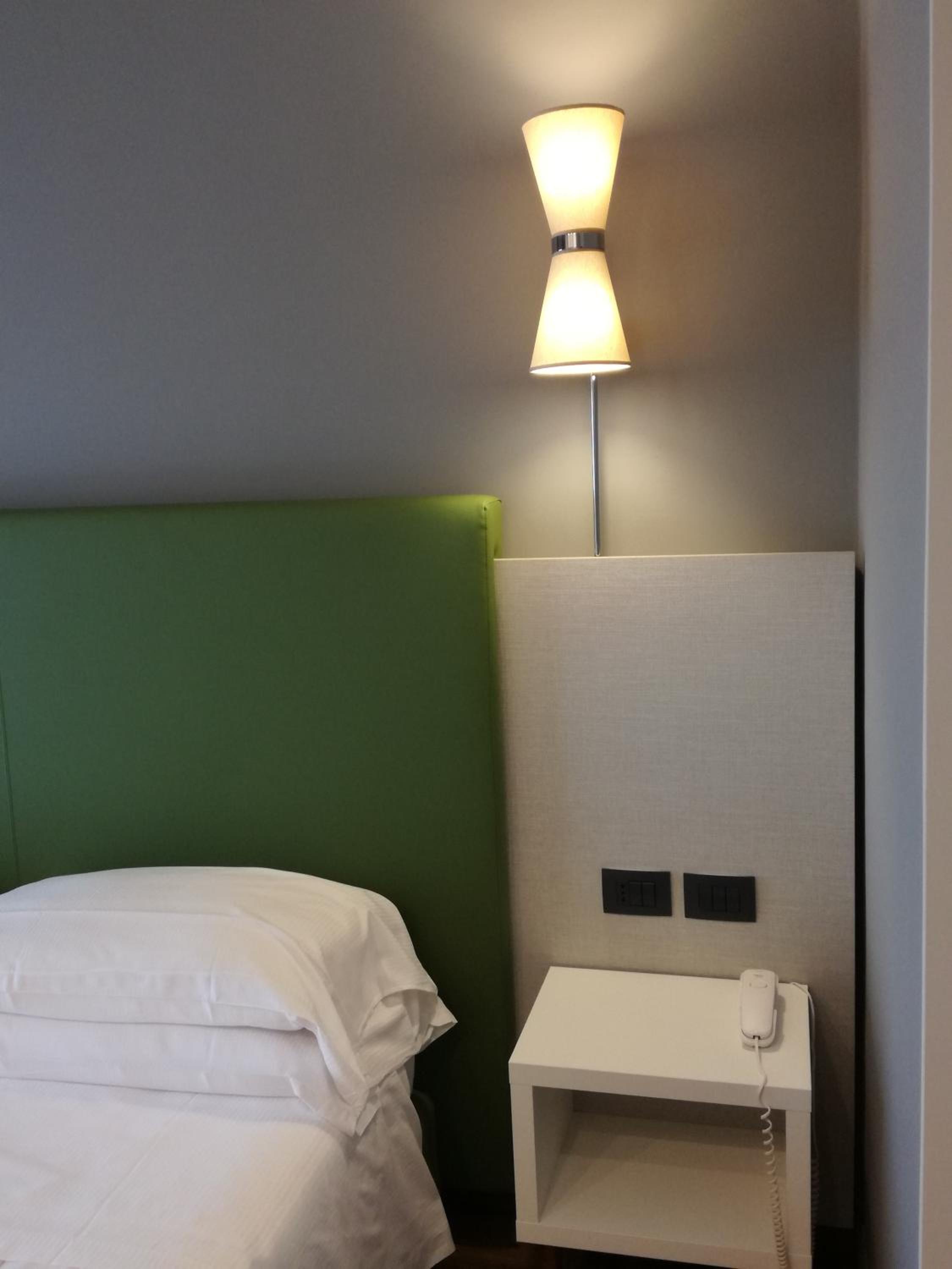 Superior Double or Twin Room - Photo 4