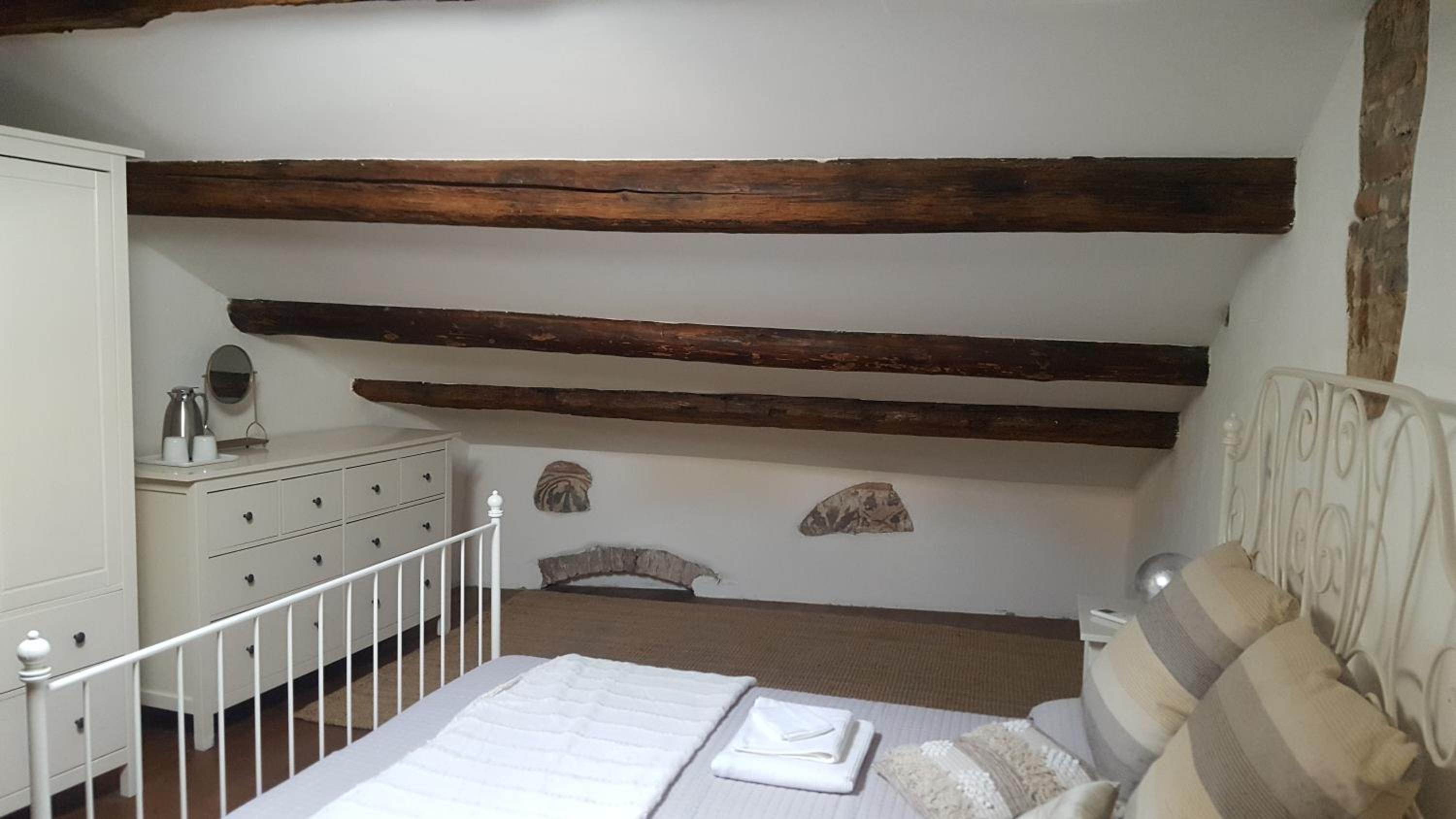 Duplex Apartment - Photo 14