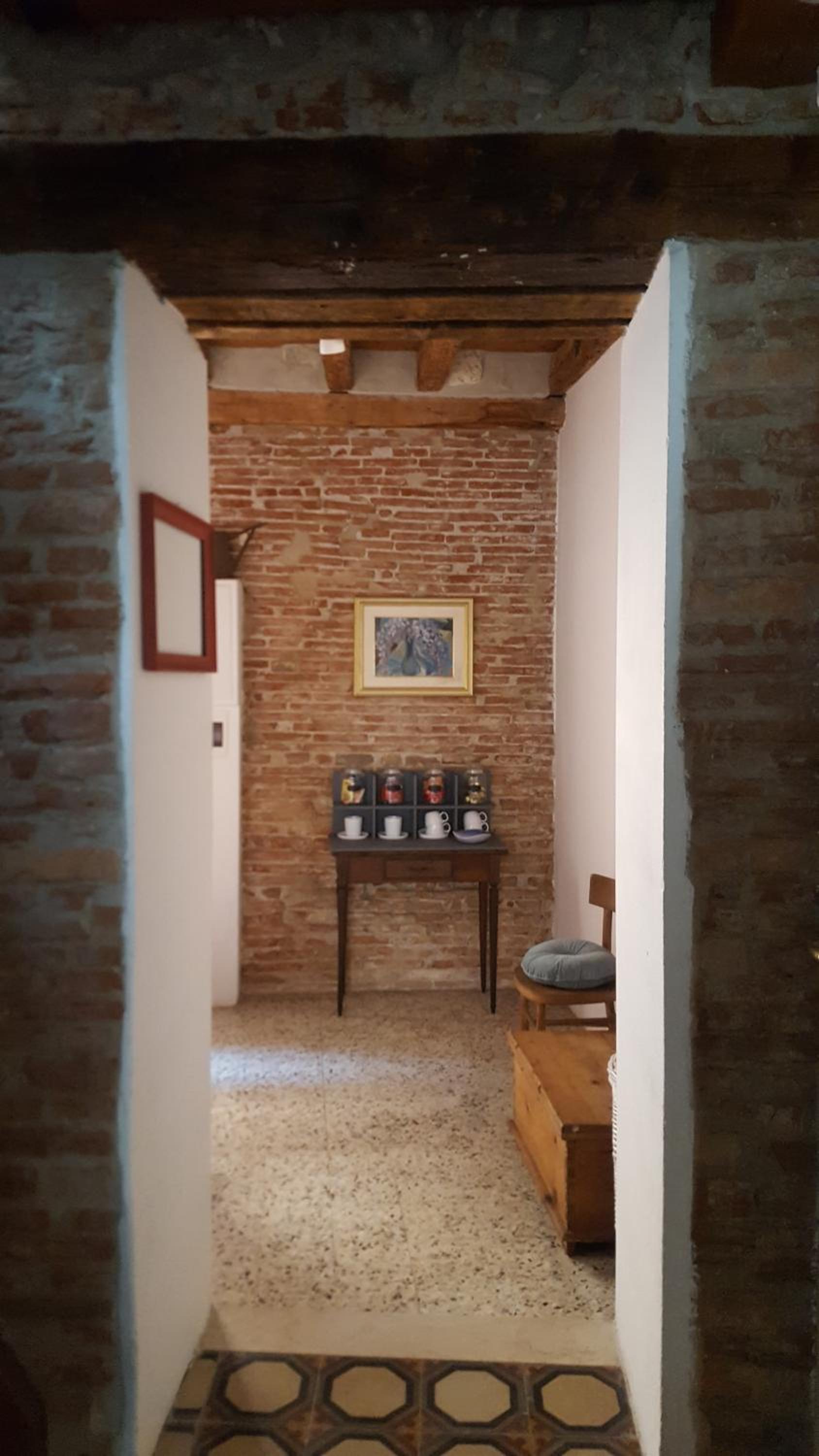 Duplex Apartment - Photo 12