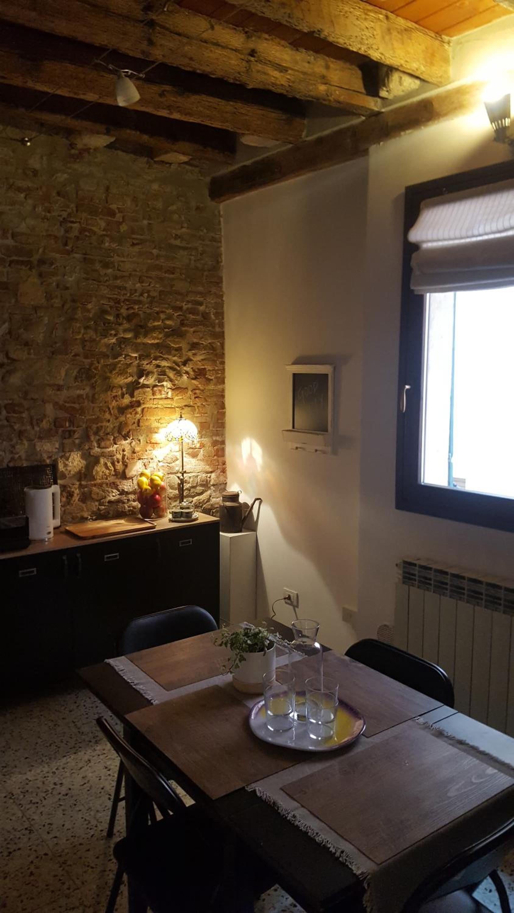 Duplex Apartment - Photo 25