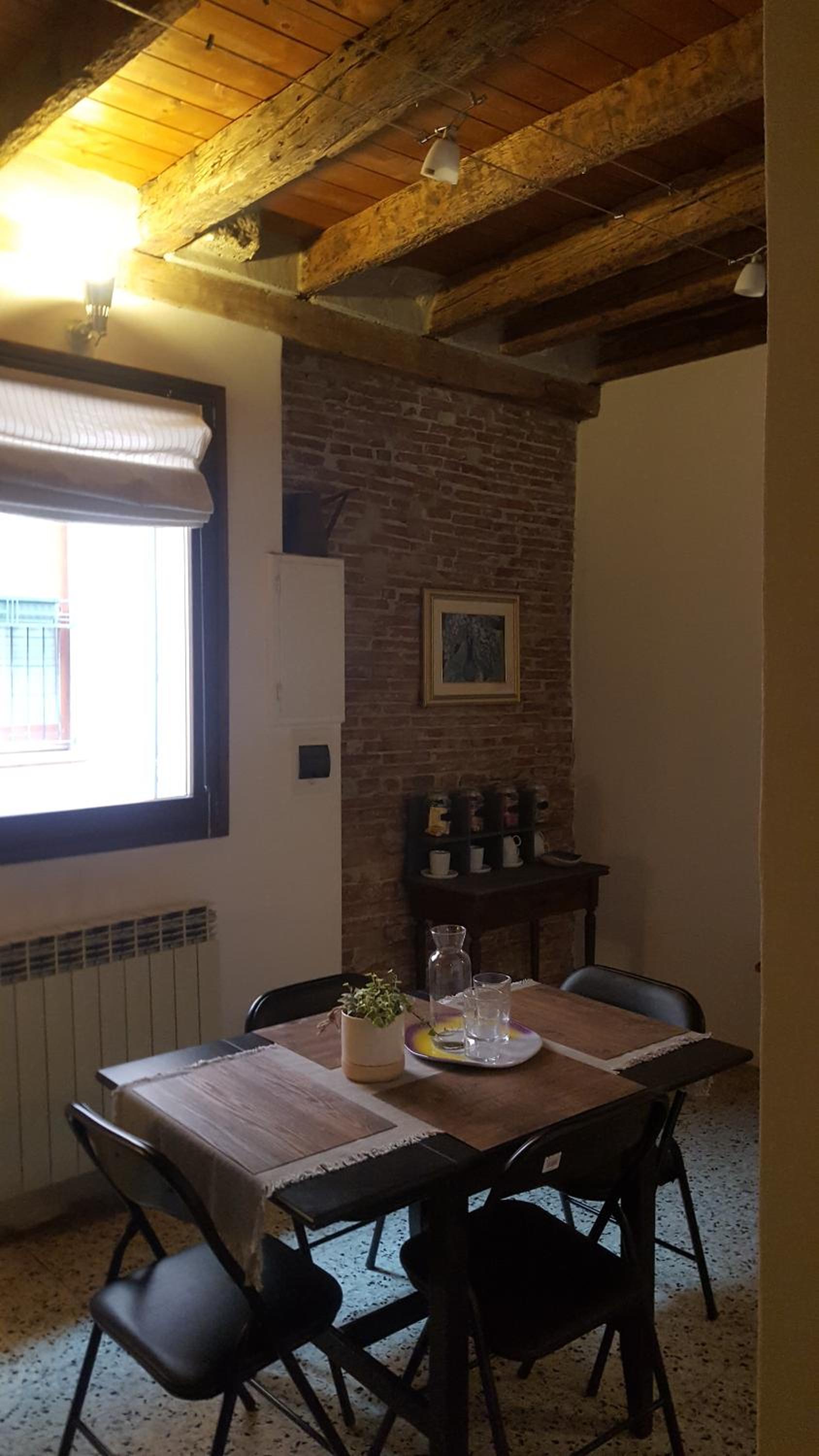 Duplex Apartment - Photo 28