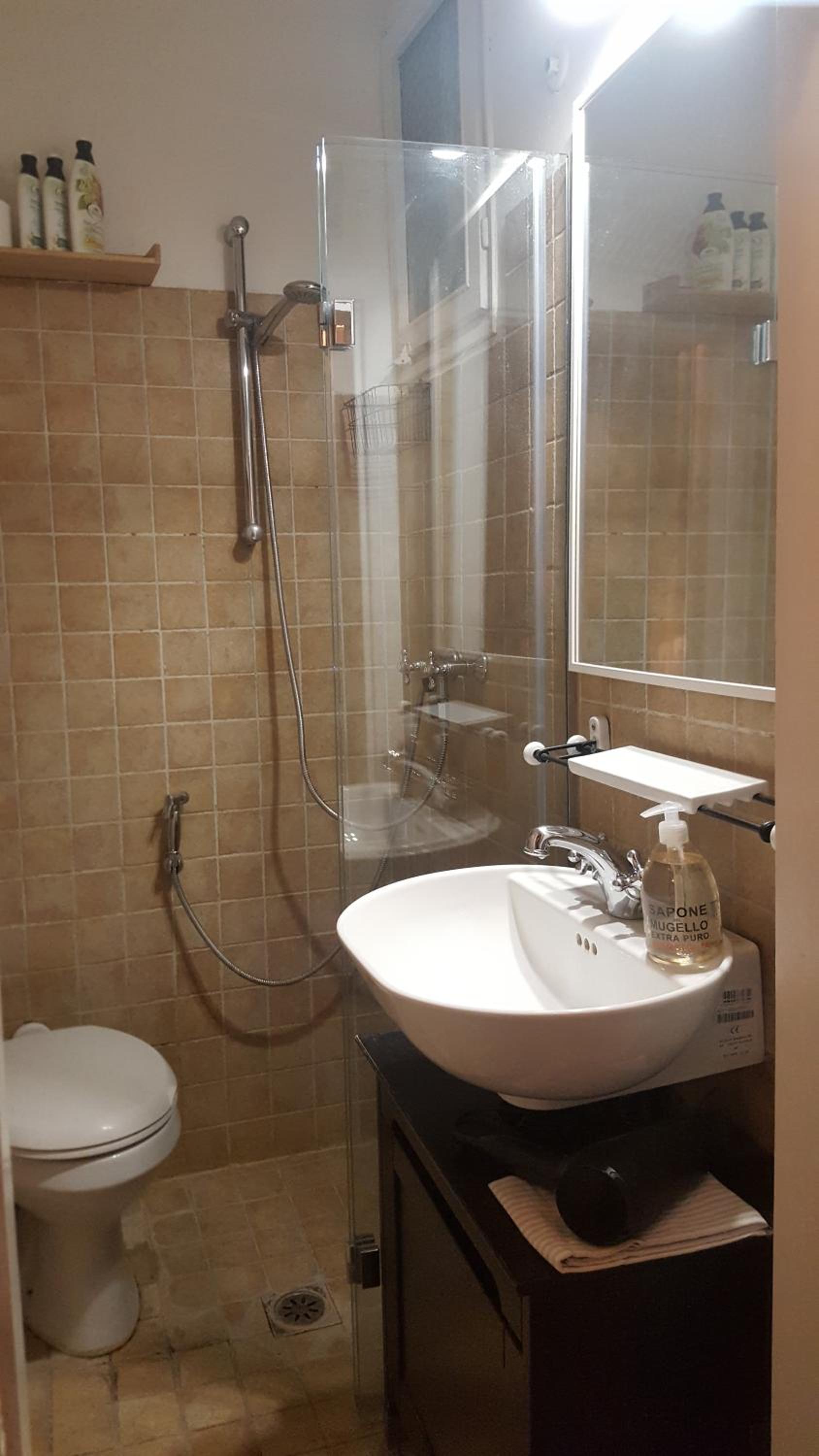 Duplex Apartment - Photo 10