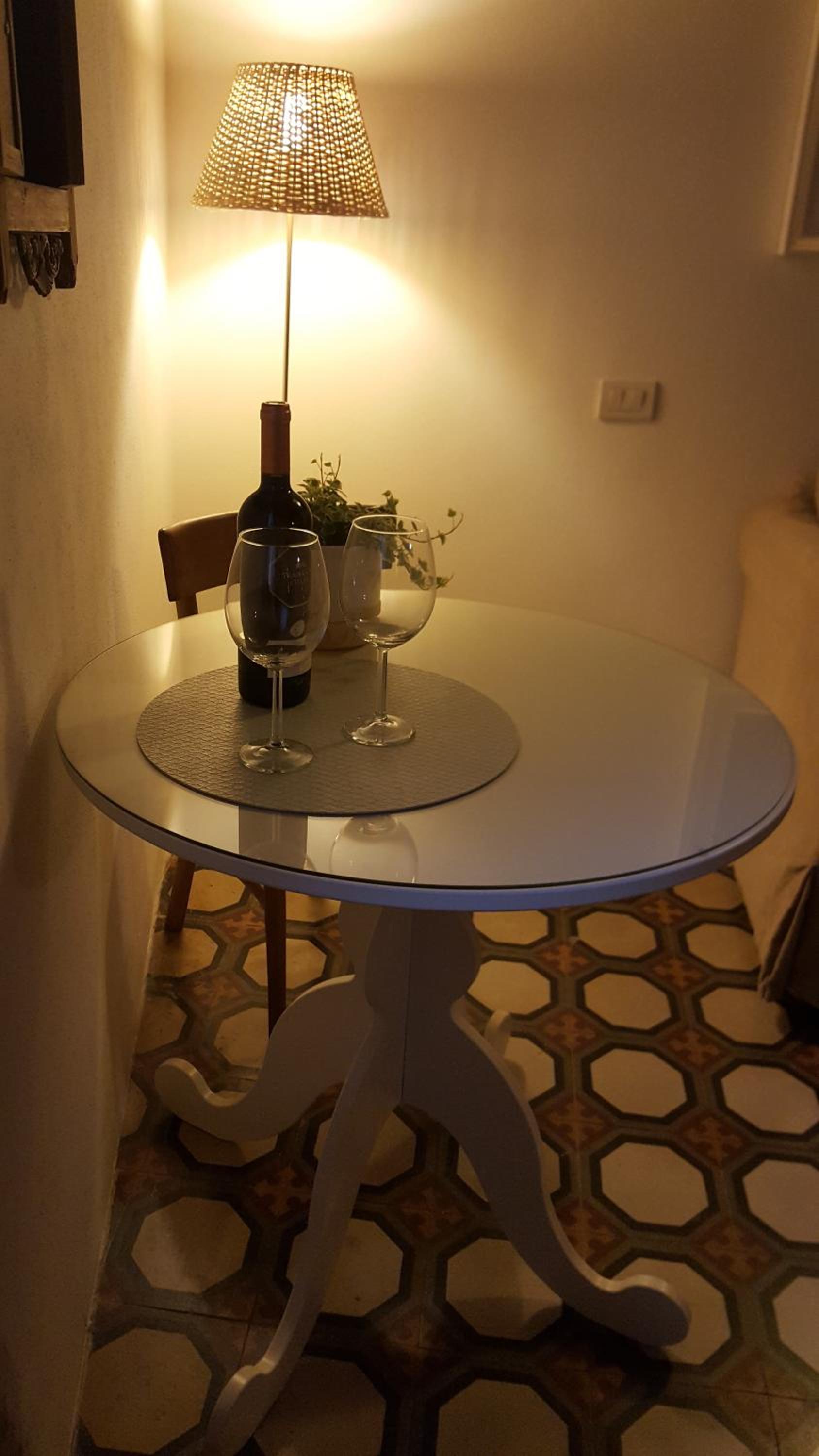 Duplex Apartment - Photo 7