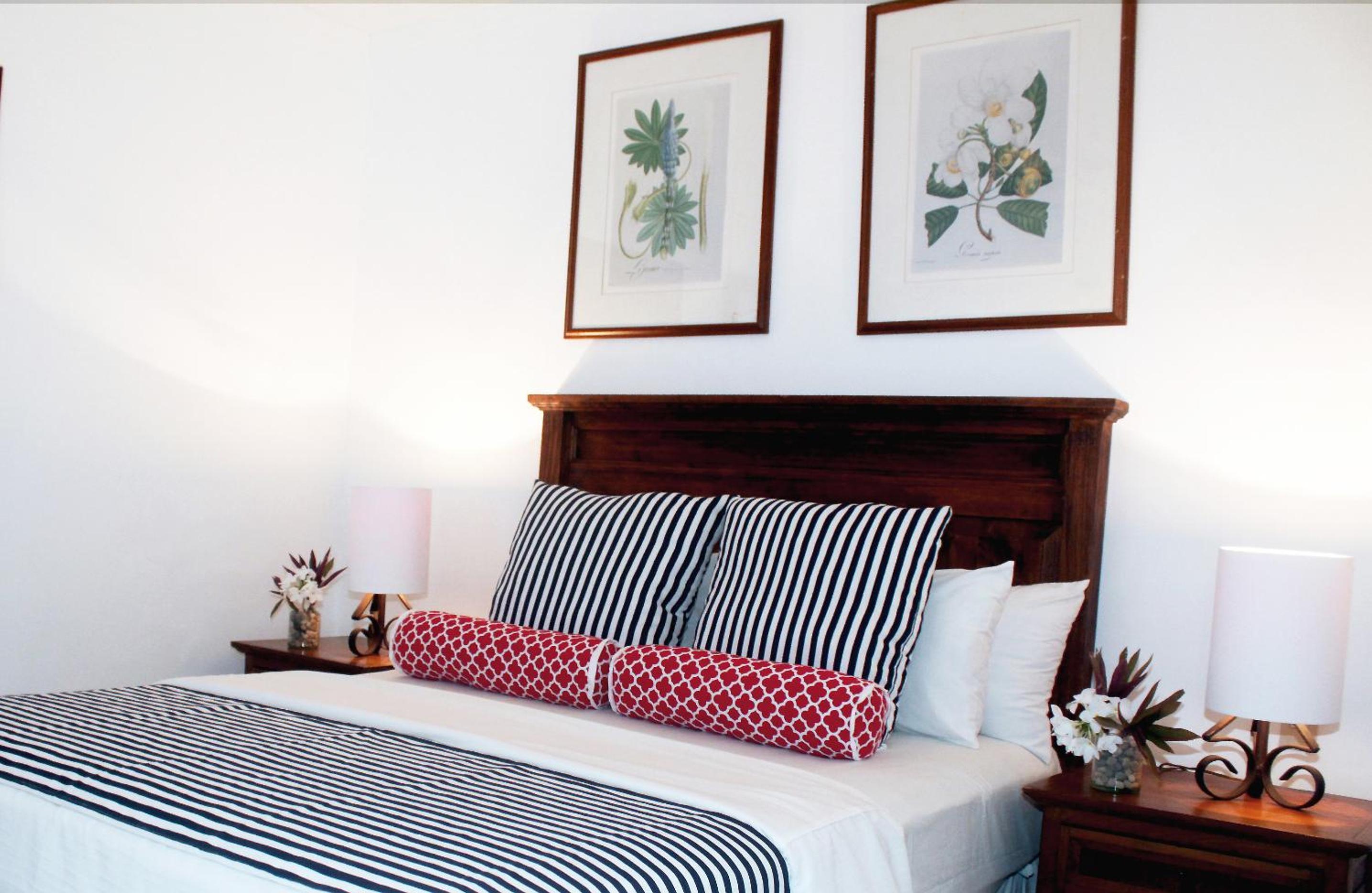 King Room photo 1