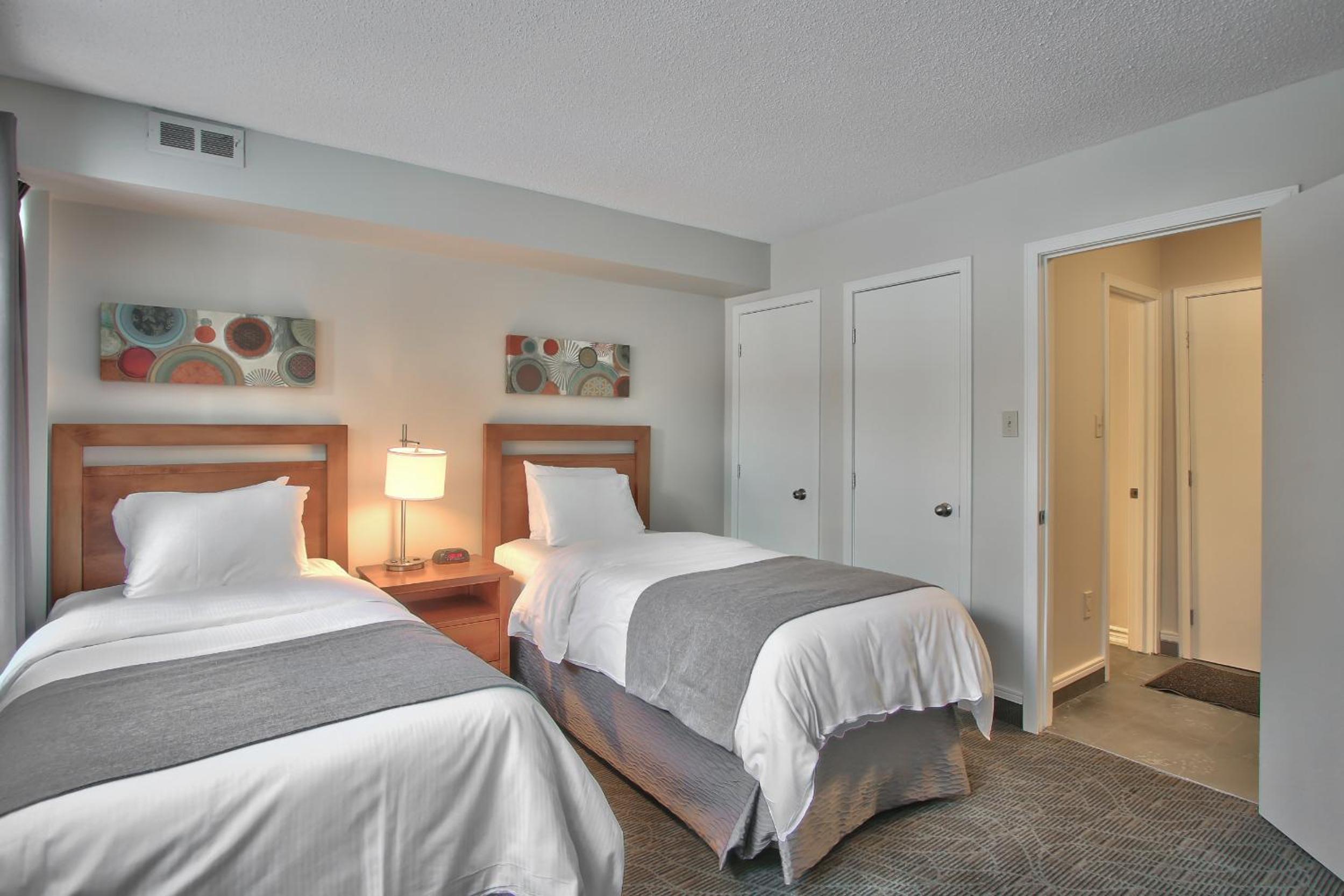 Chateau Ridge Two Bedroom photo 1