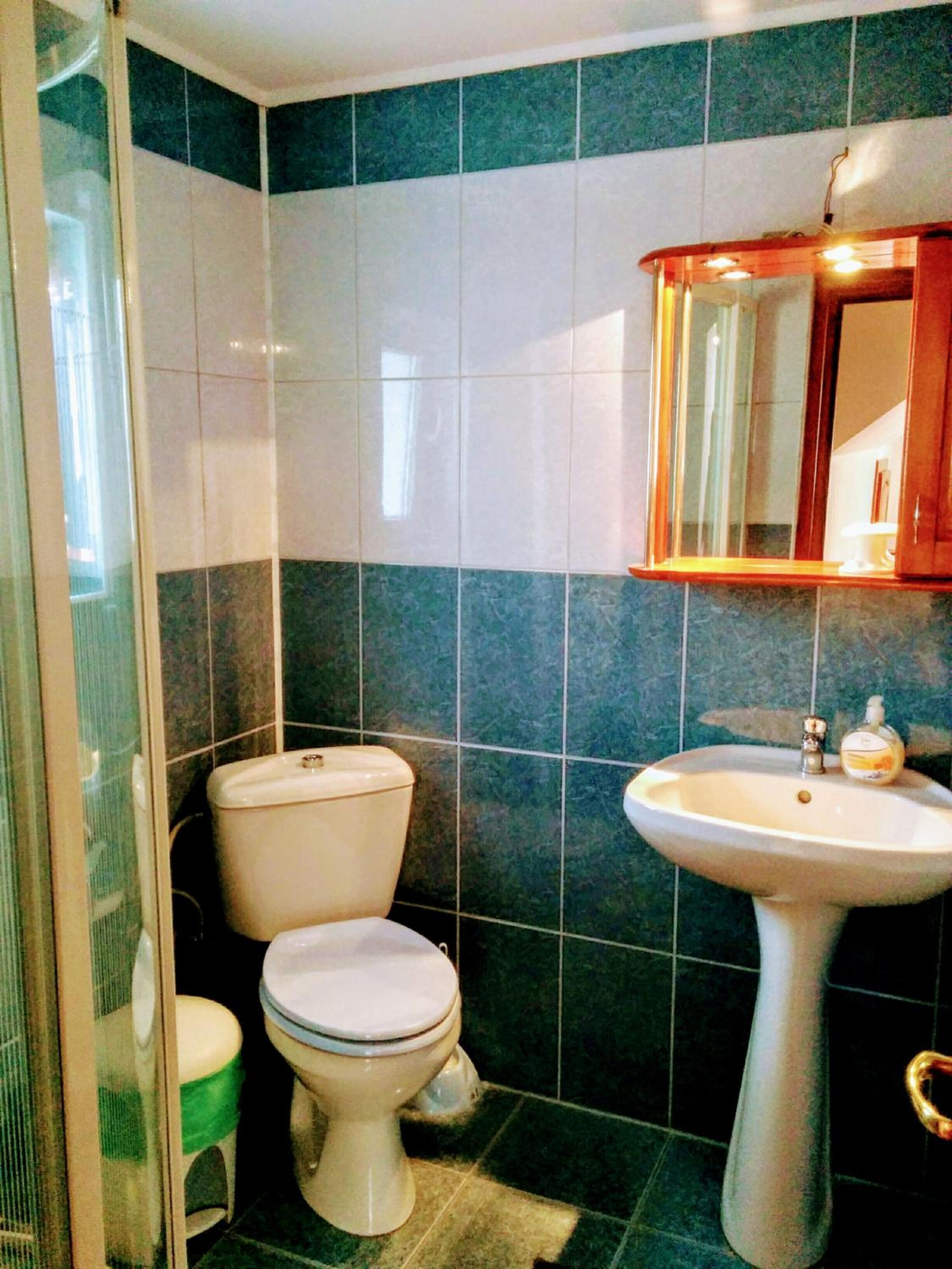 Seven-Bedroom House - Photo 39