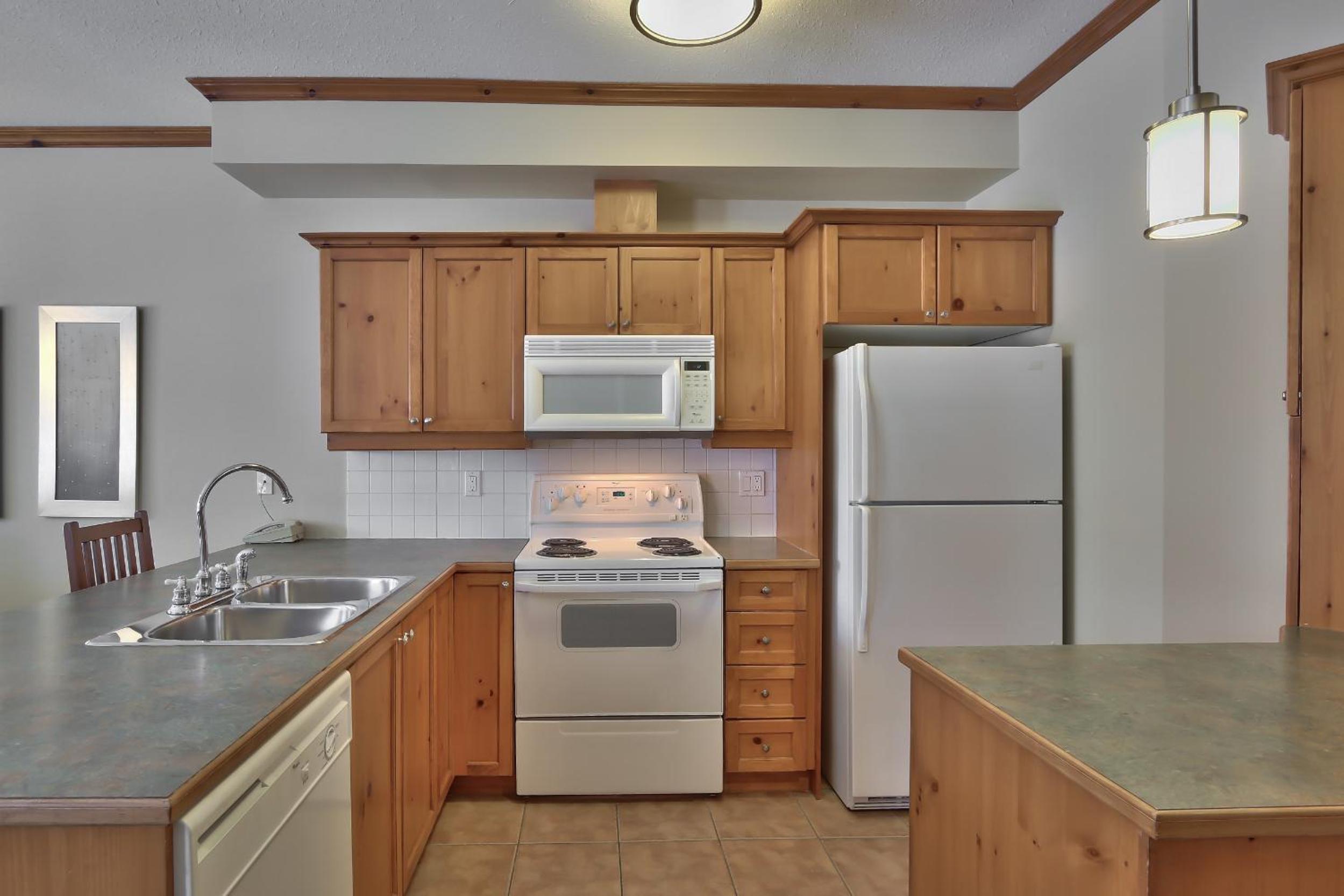Historic Snowbridge Four Bedroom