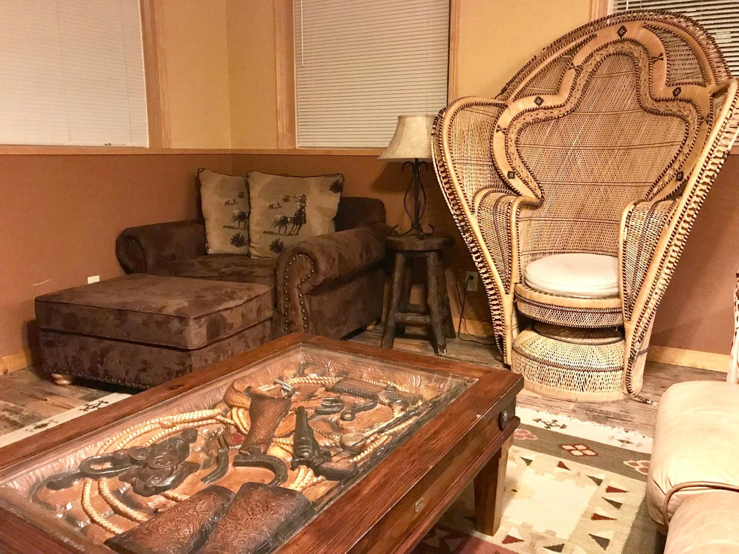 Comfort Suite photo 3