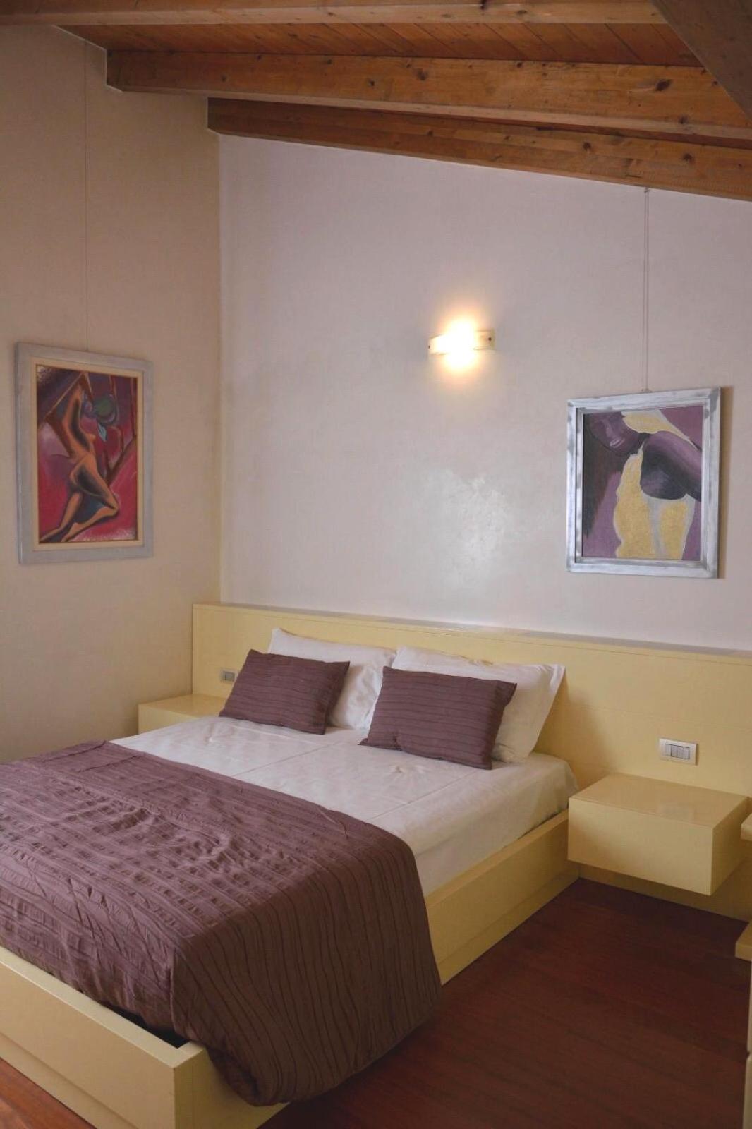 Deluxe Room photo 2