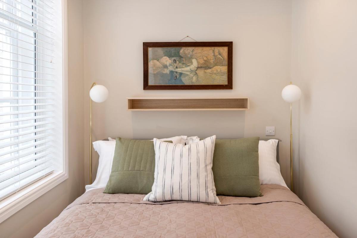 Superior Apartment photo 3