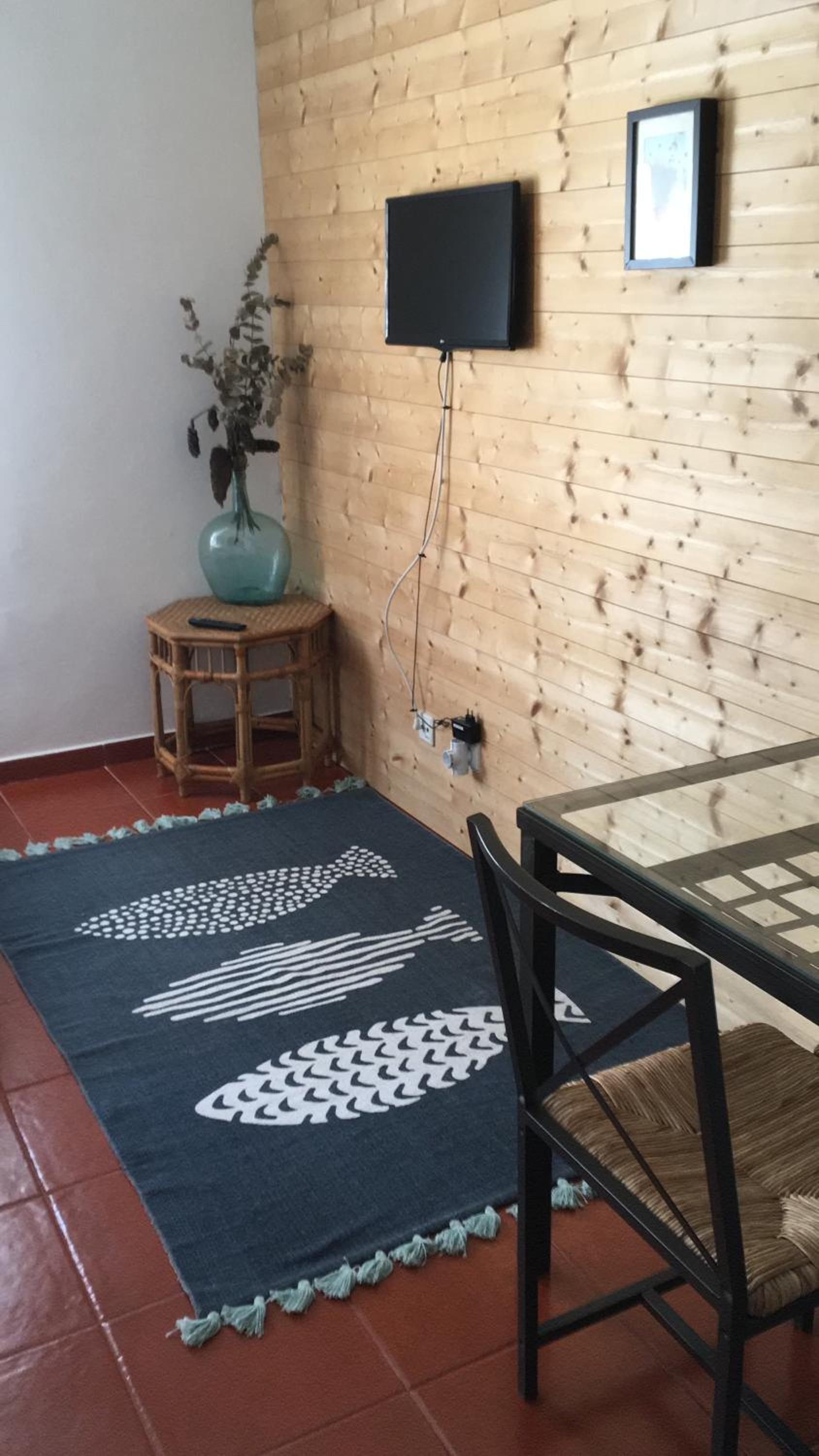 Family Studio - Photo 3