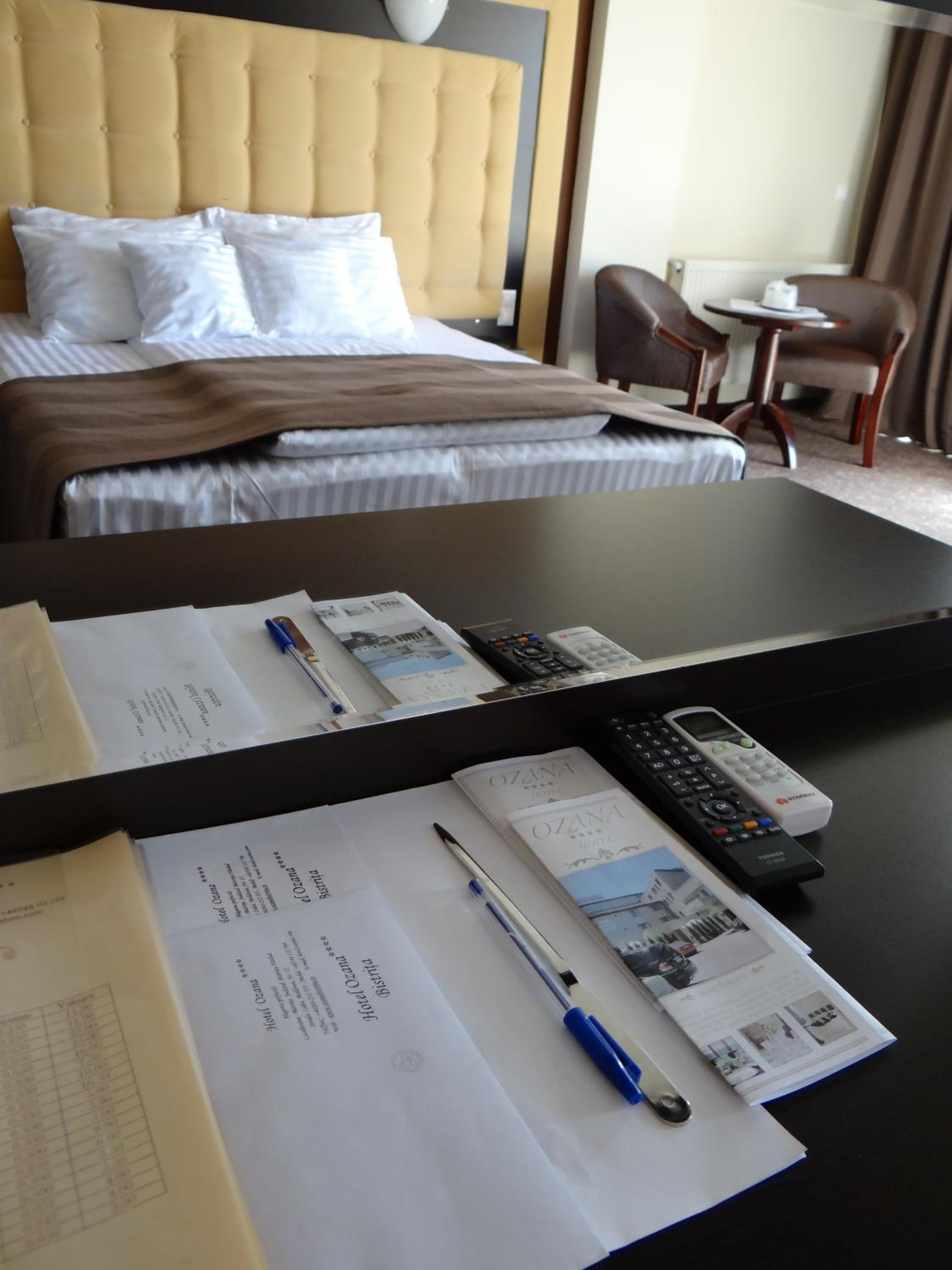 Double Room - Photo 6