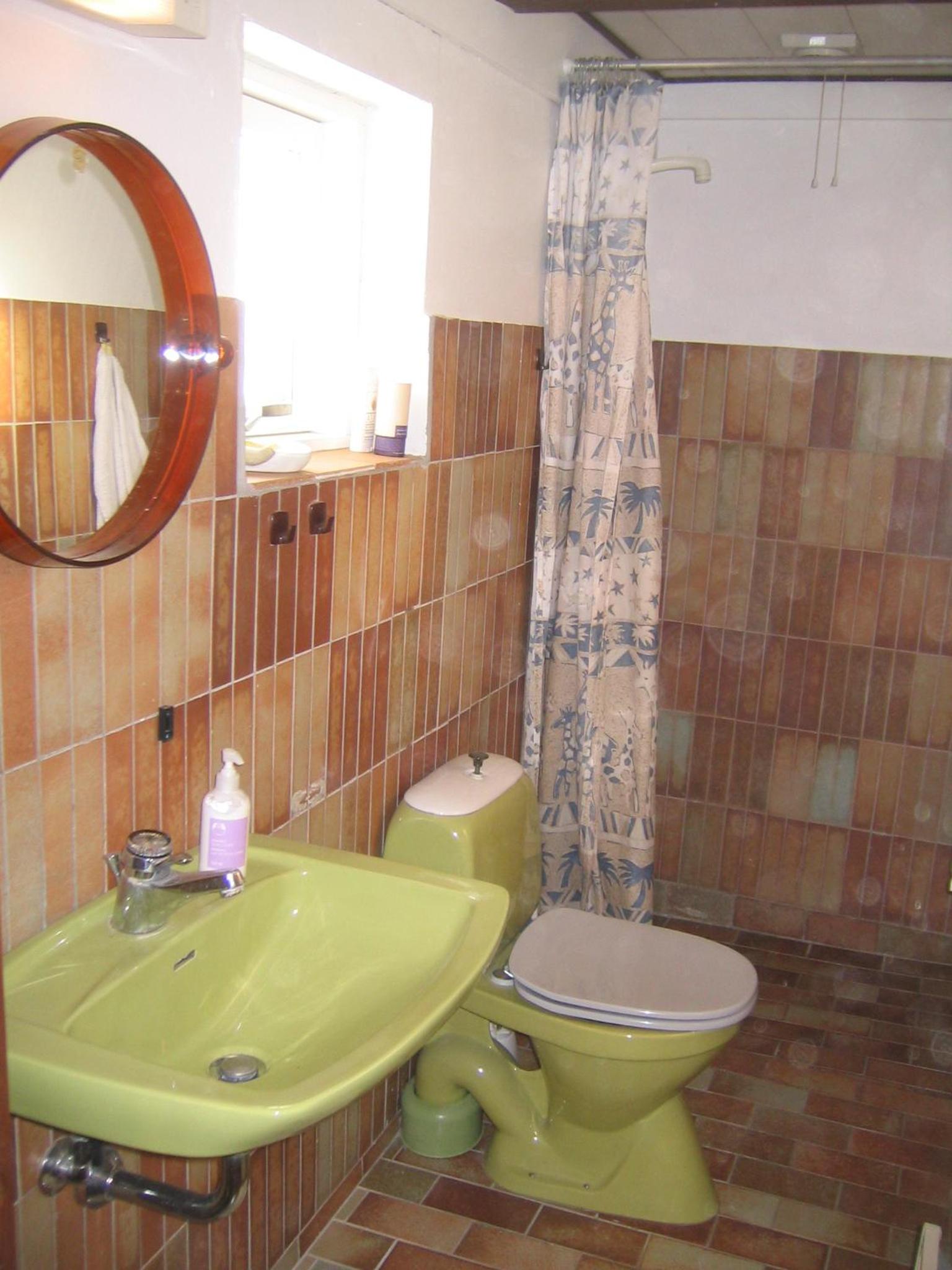 Vacation House thumbnail 6