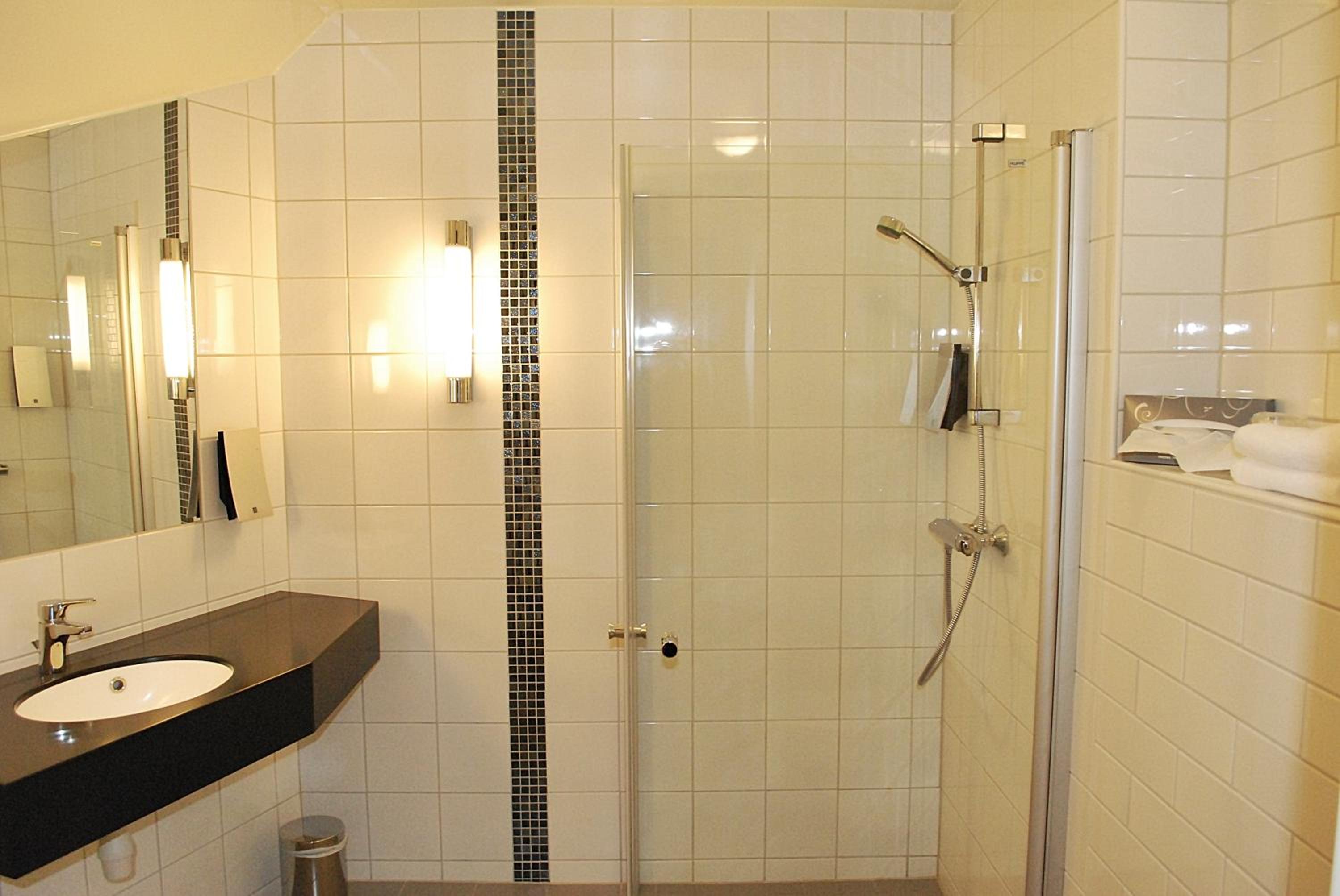 Compact Double - Photo 4