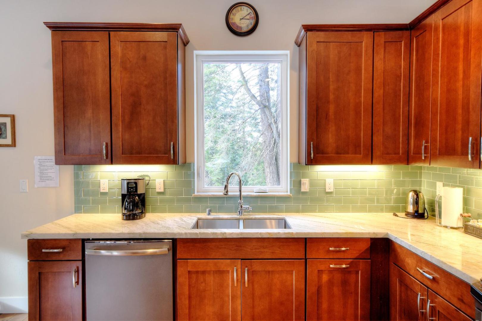Vacation Home photo 3