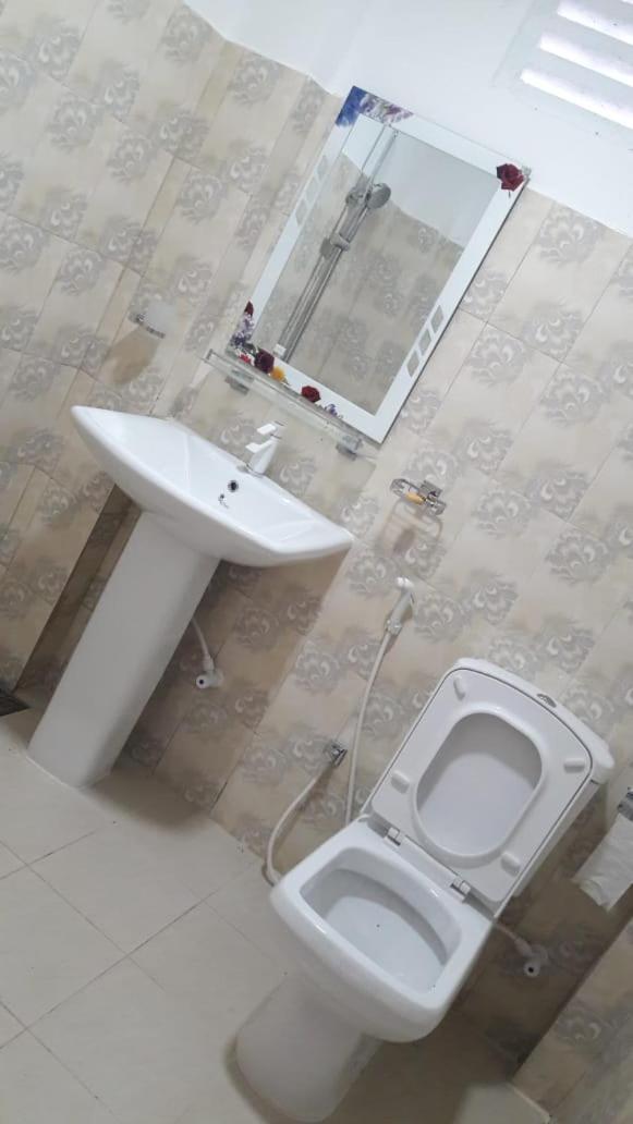 Deluxe Triple Room photo 3