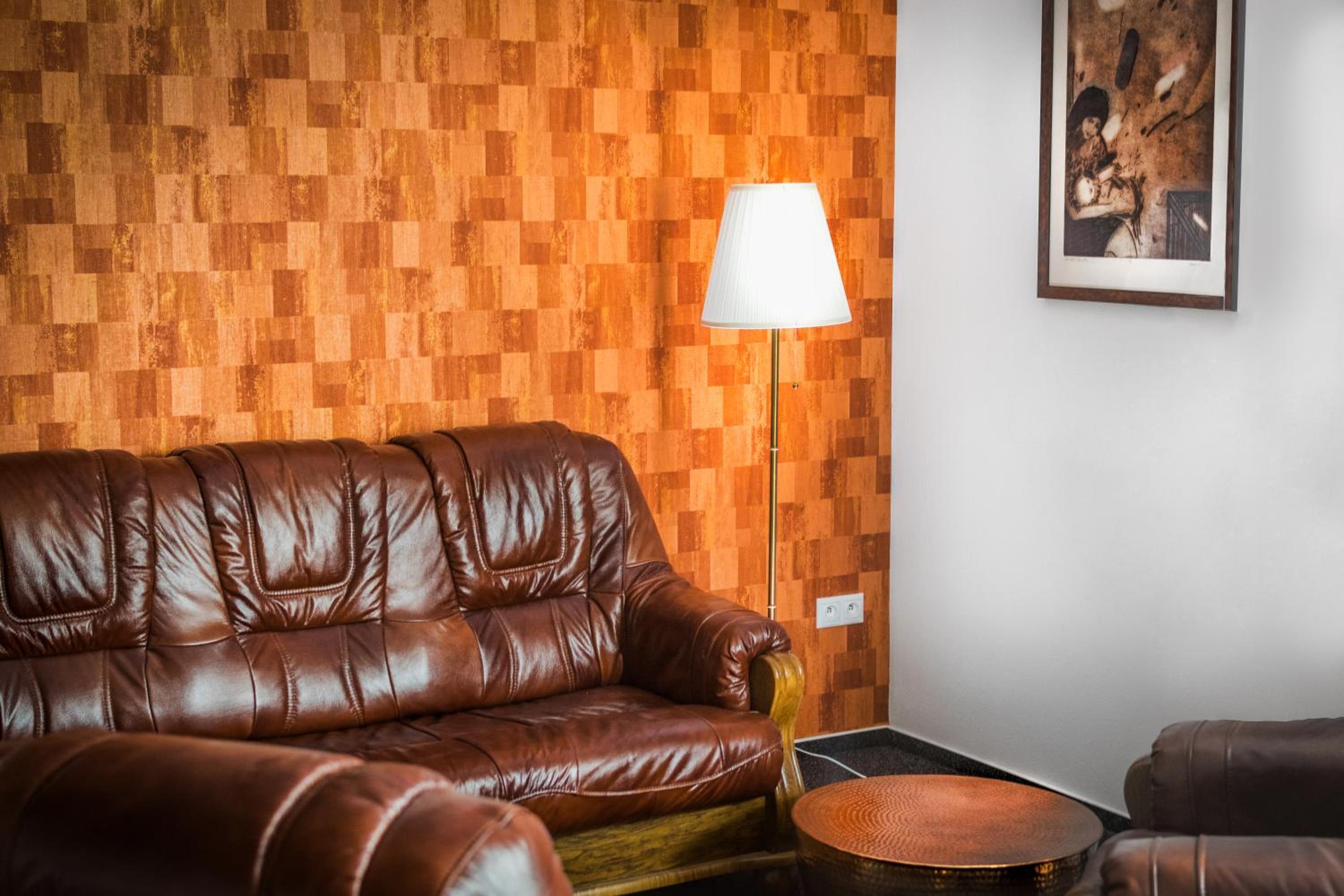 Apartment - Photo 3