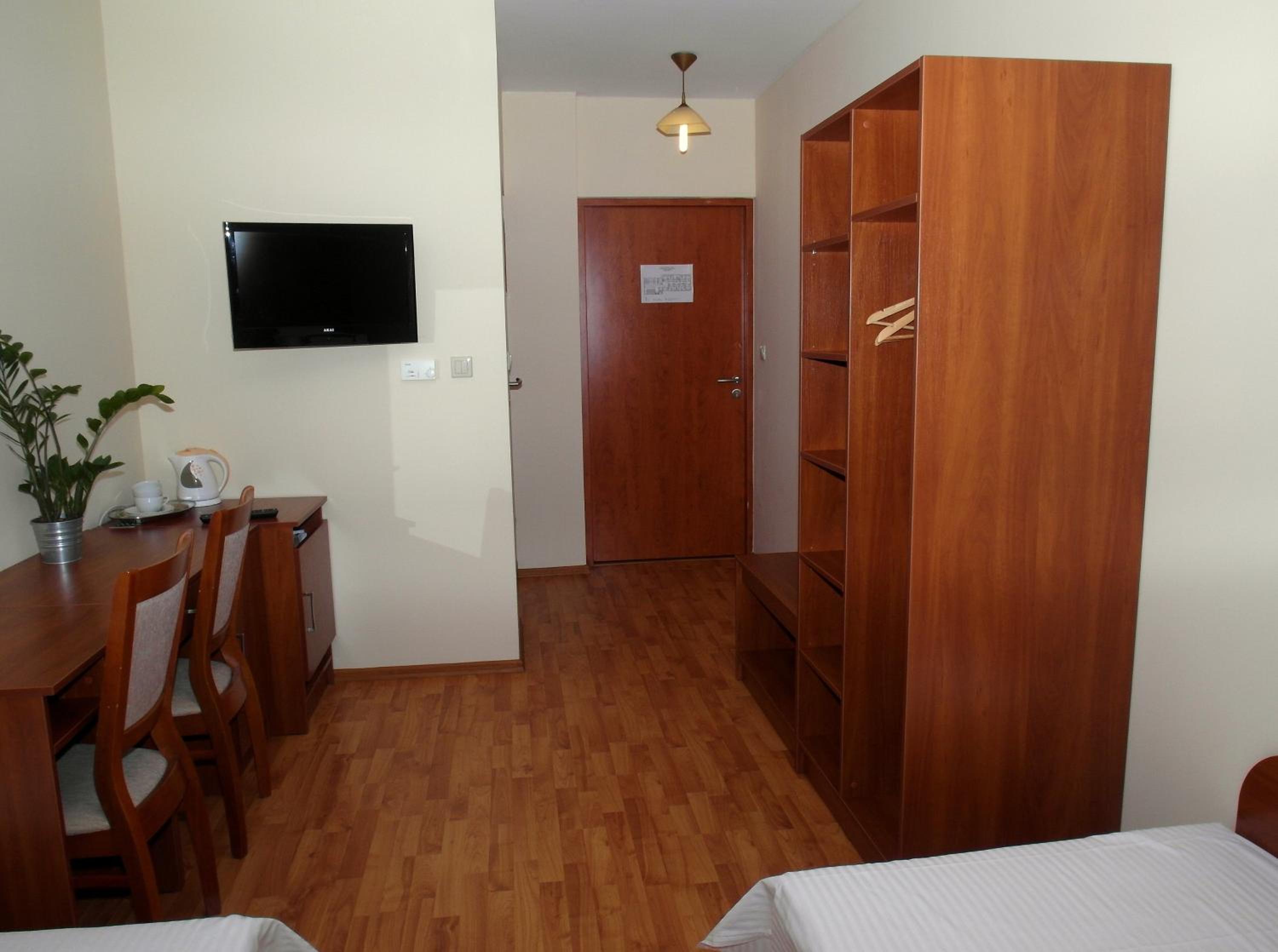 Superior Twin Room - Photo 7