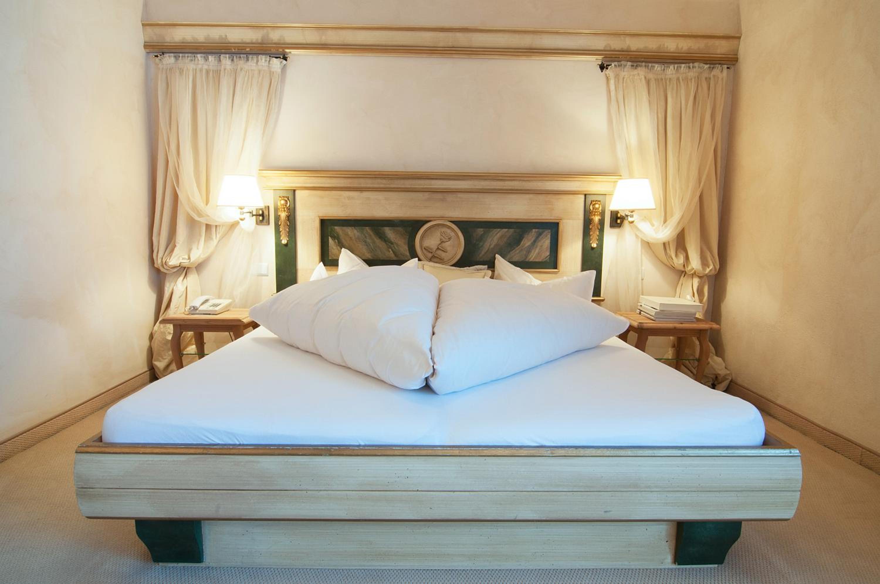 Superior Double Room - Photo 5
