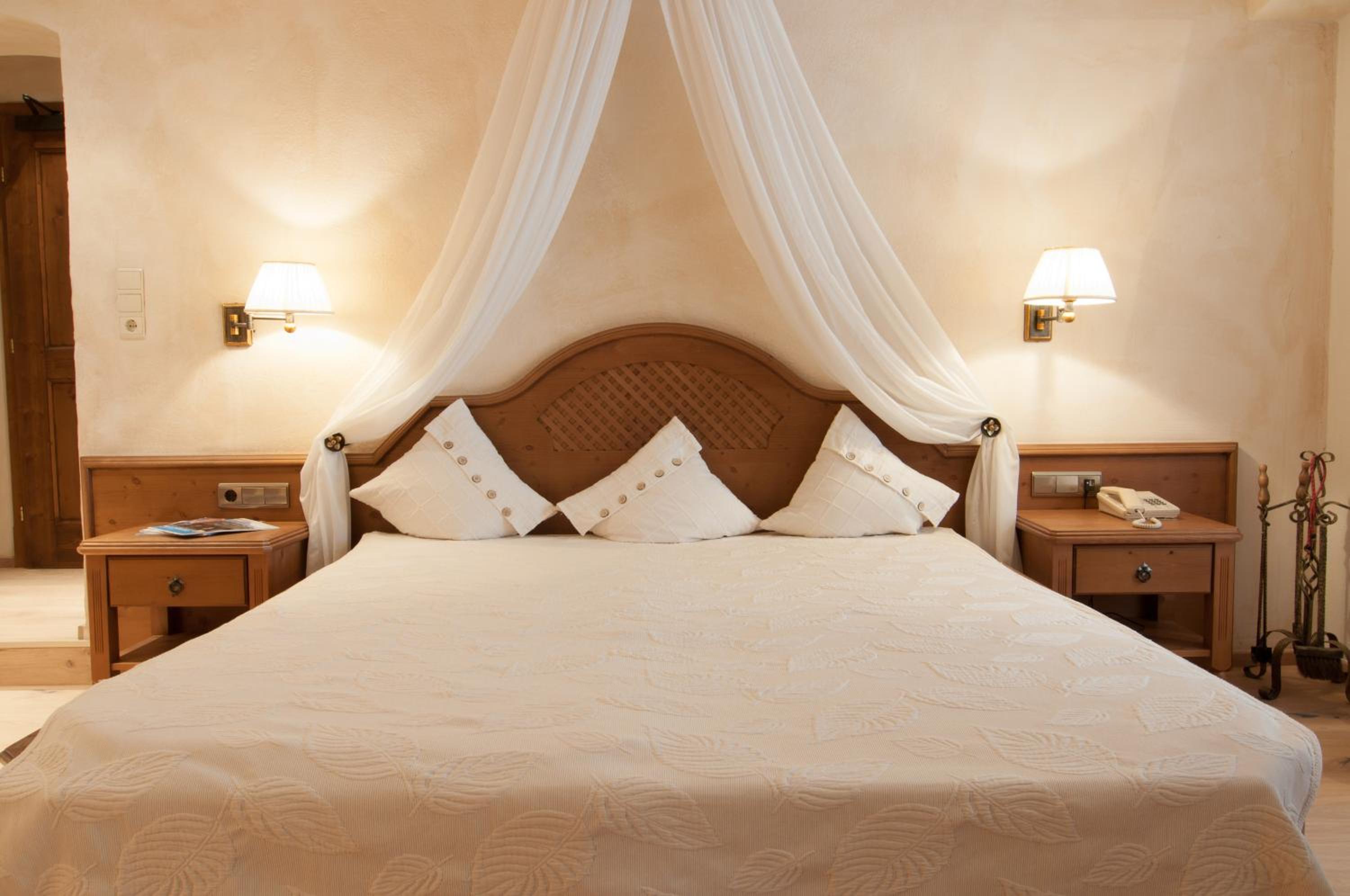 Suite - Photo 6