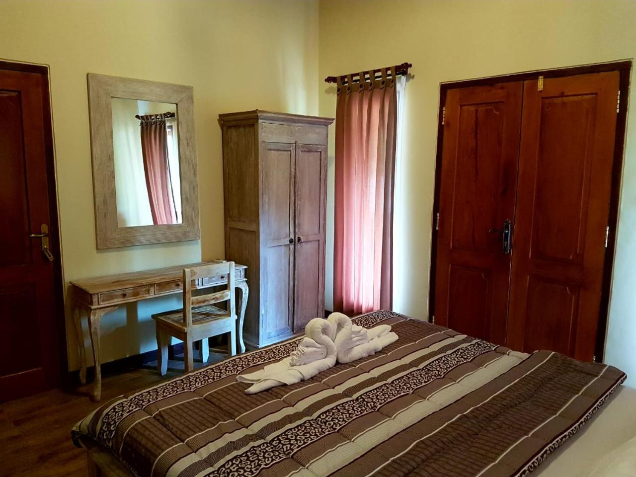 Suite - Photo 6