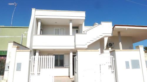Double Room with Sea View photo 1