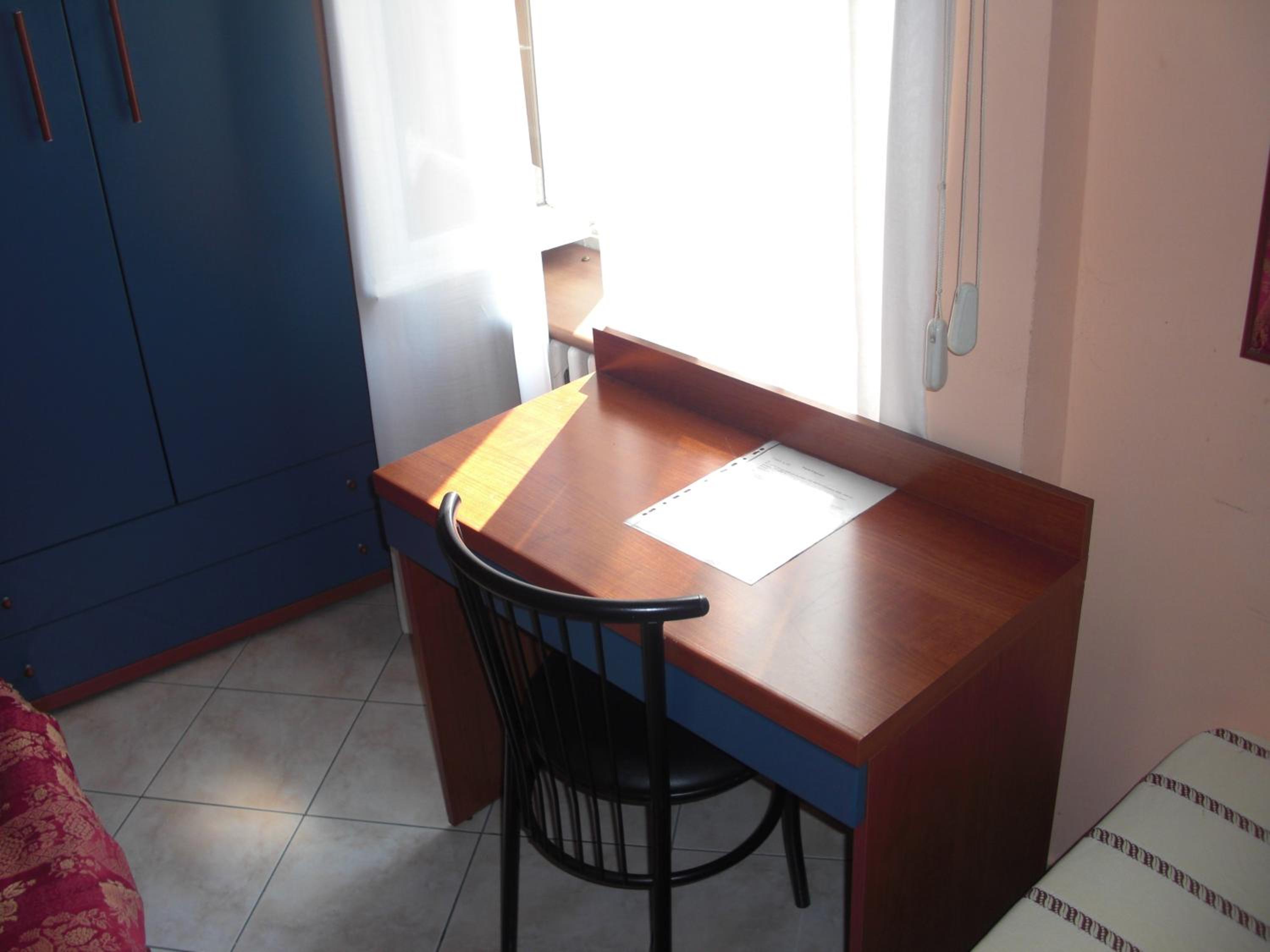 Quadruple Room - Photo 6