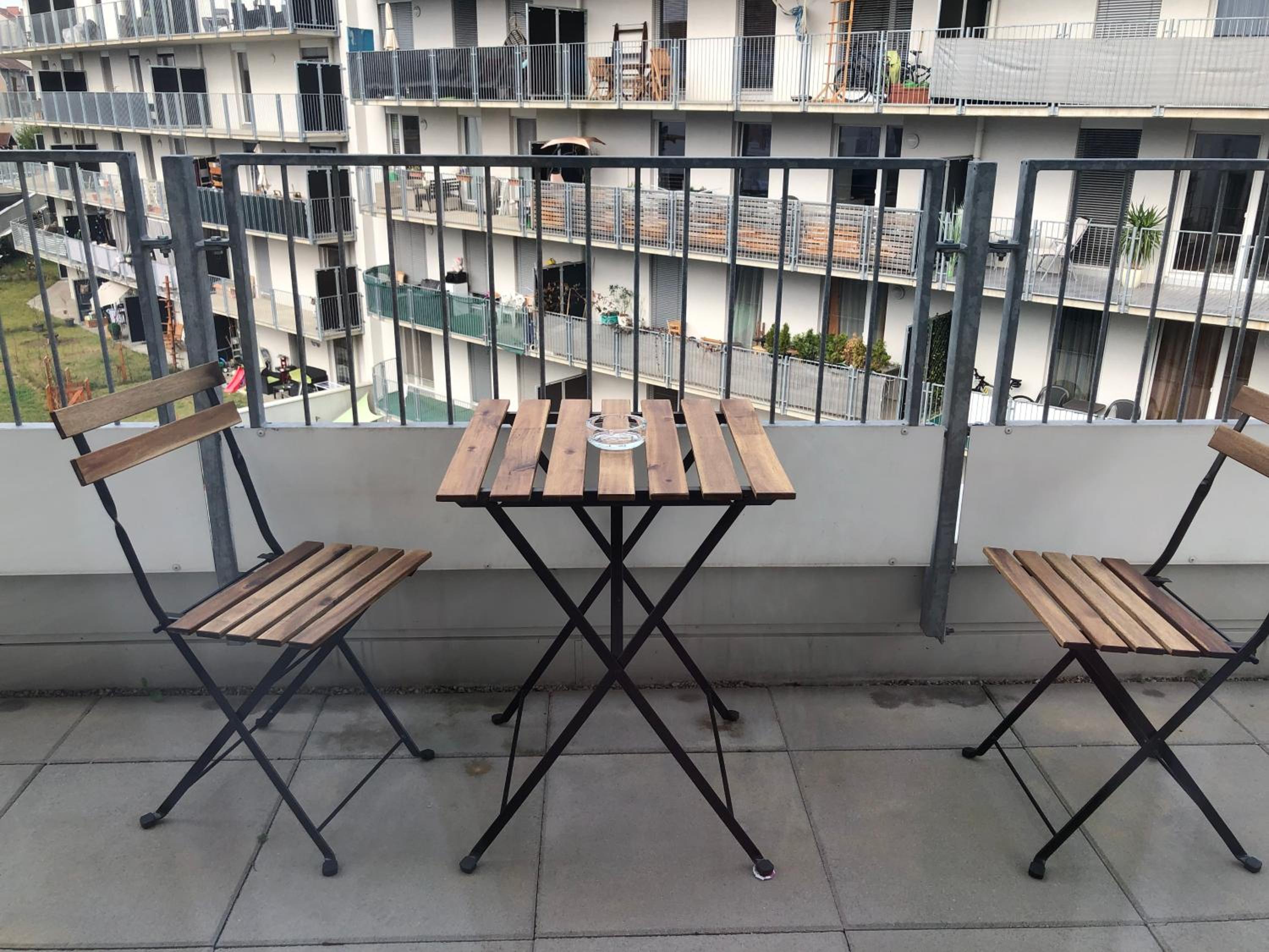 Apartment - Photo 10