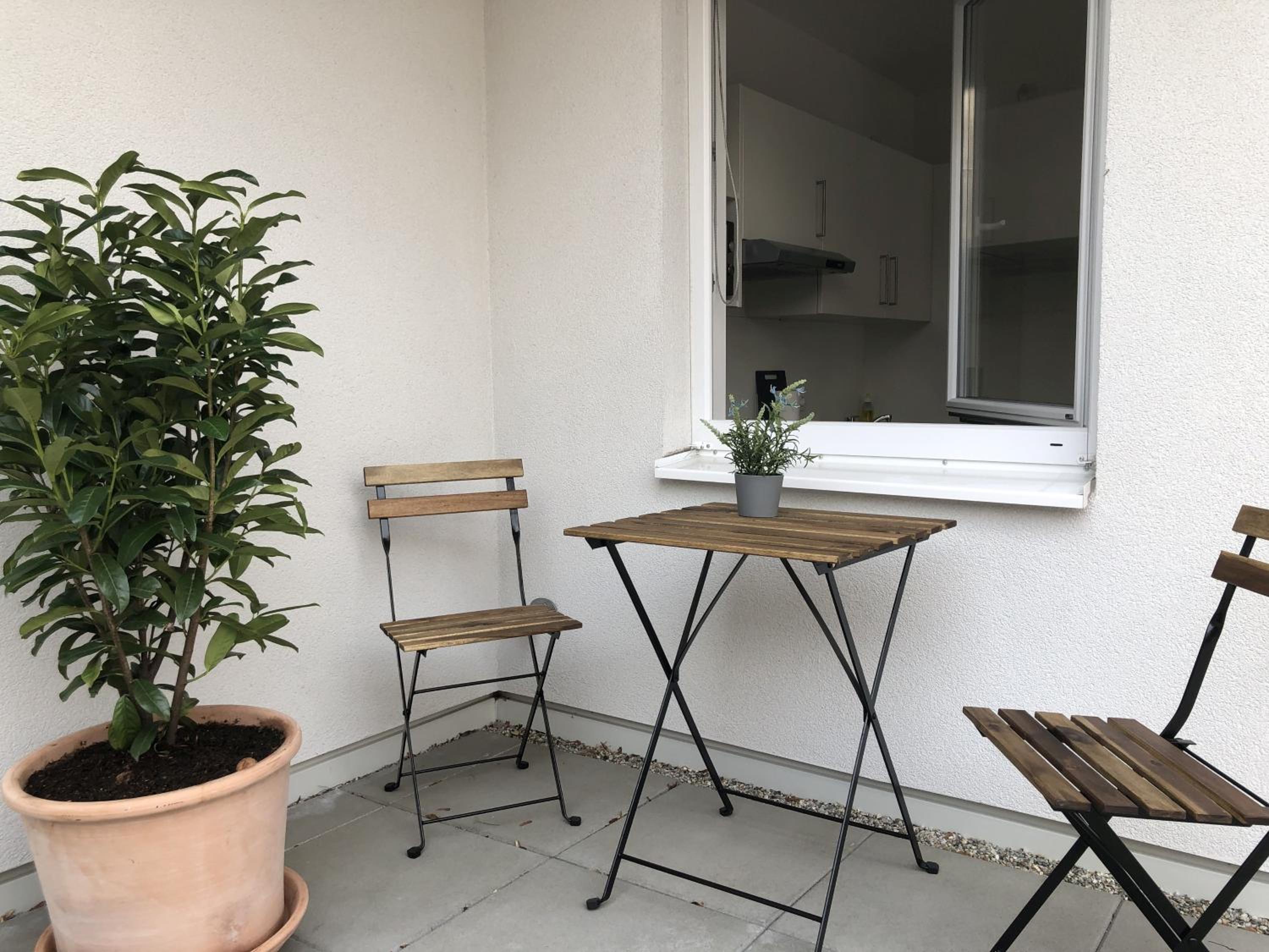 Apartment - Photo 12