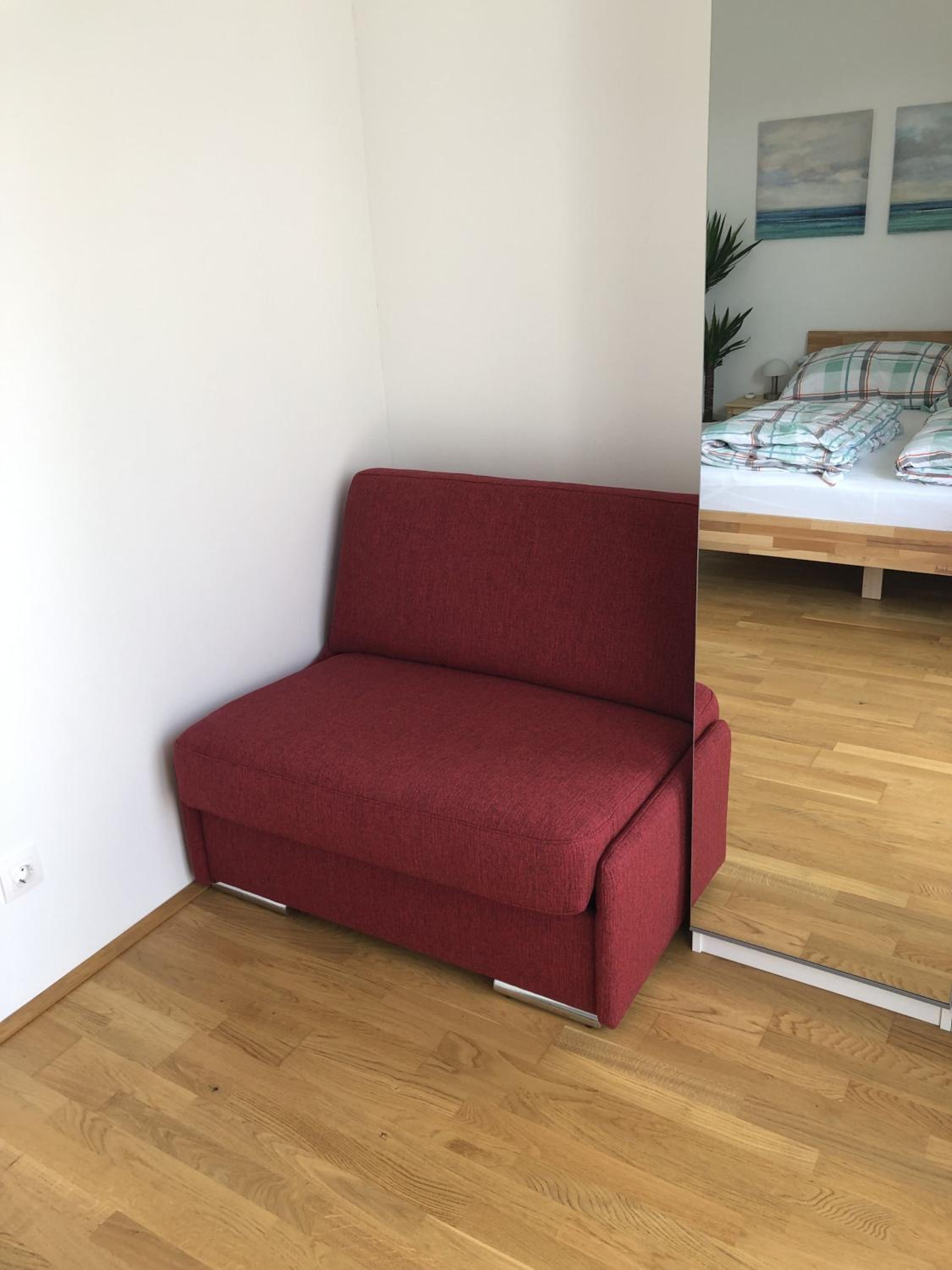 Apartment - Photo 13