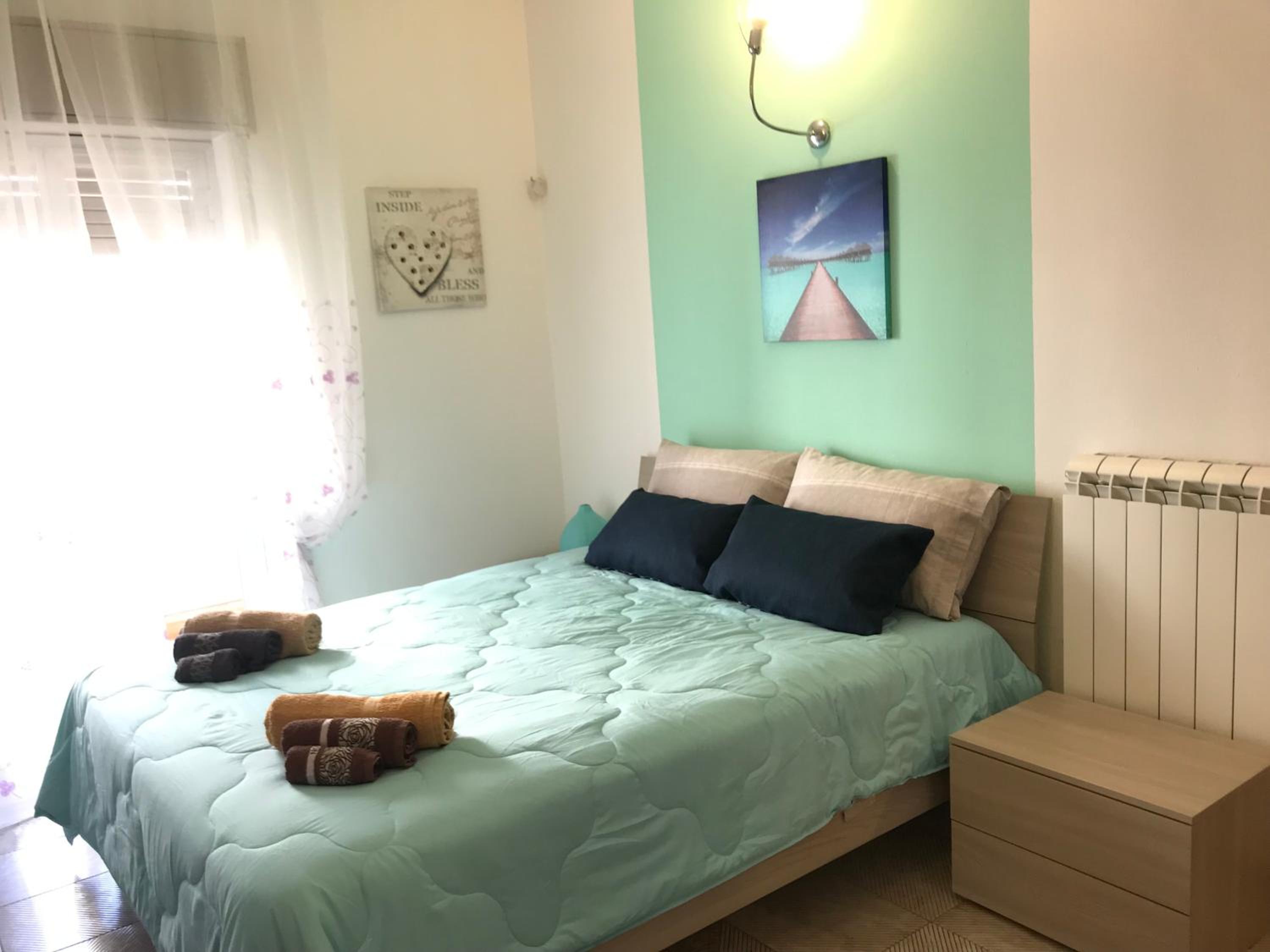 Apartment photo 3
