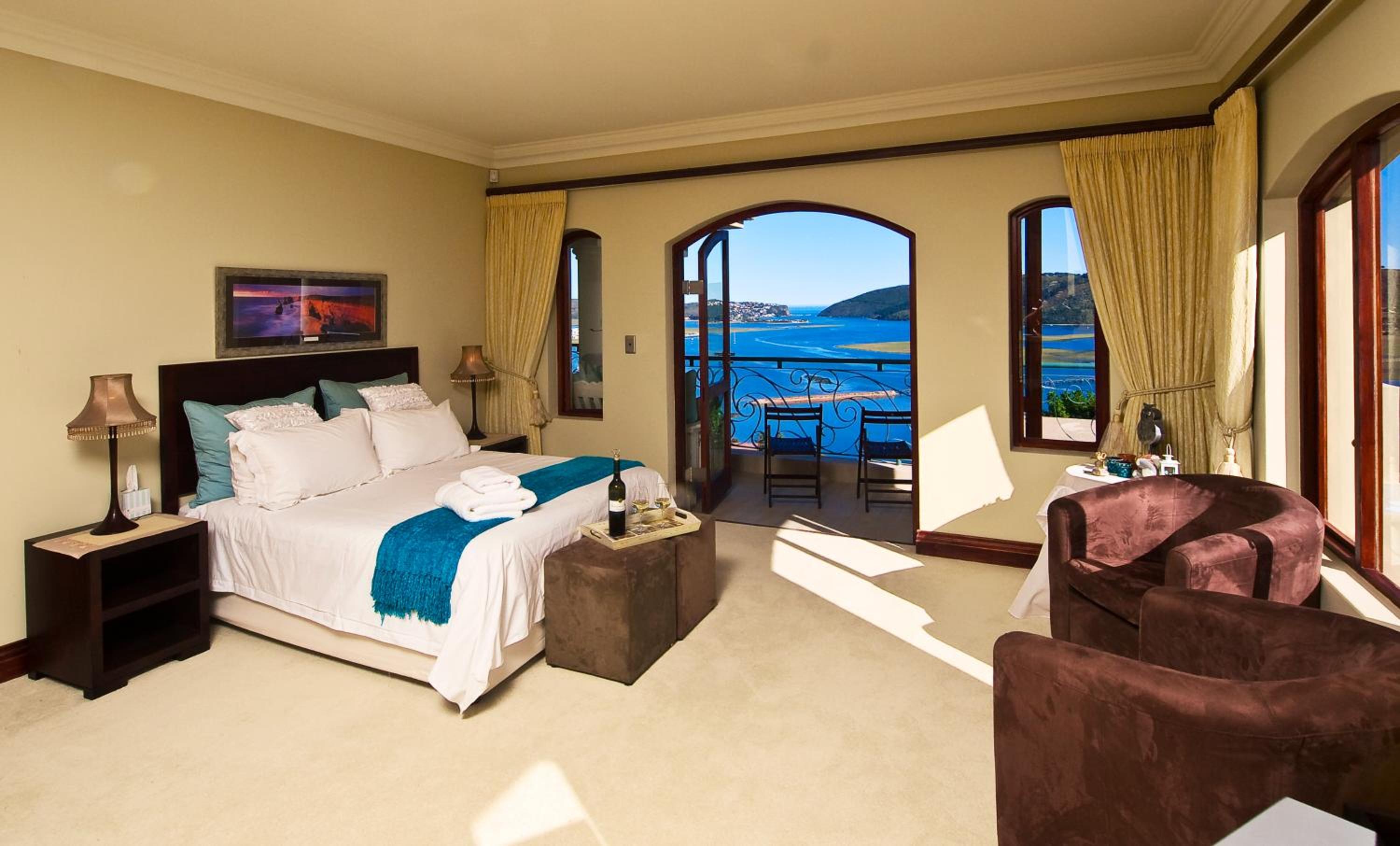 Oyster Suite photo 1