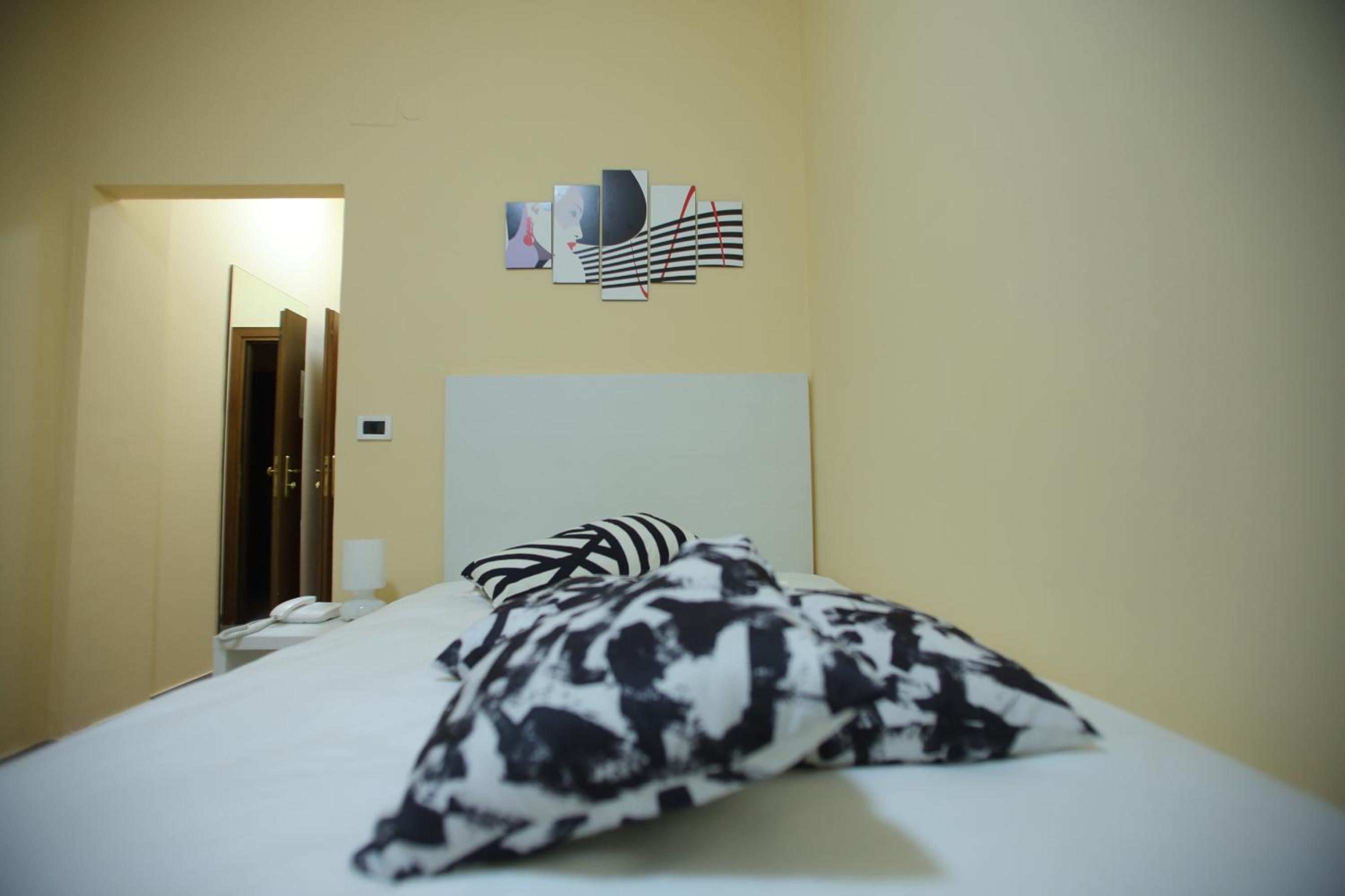 Superior Single Room photo 2