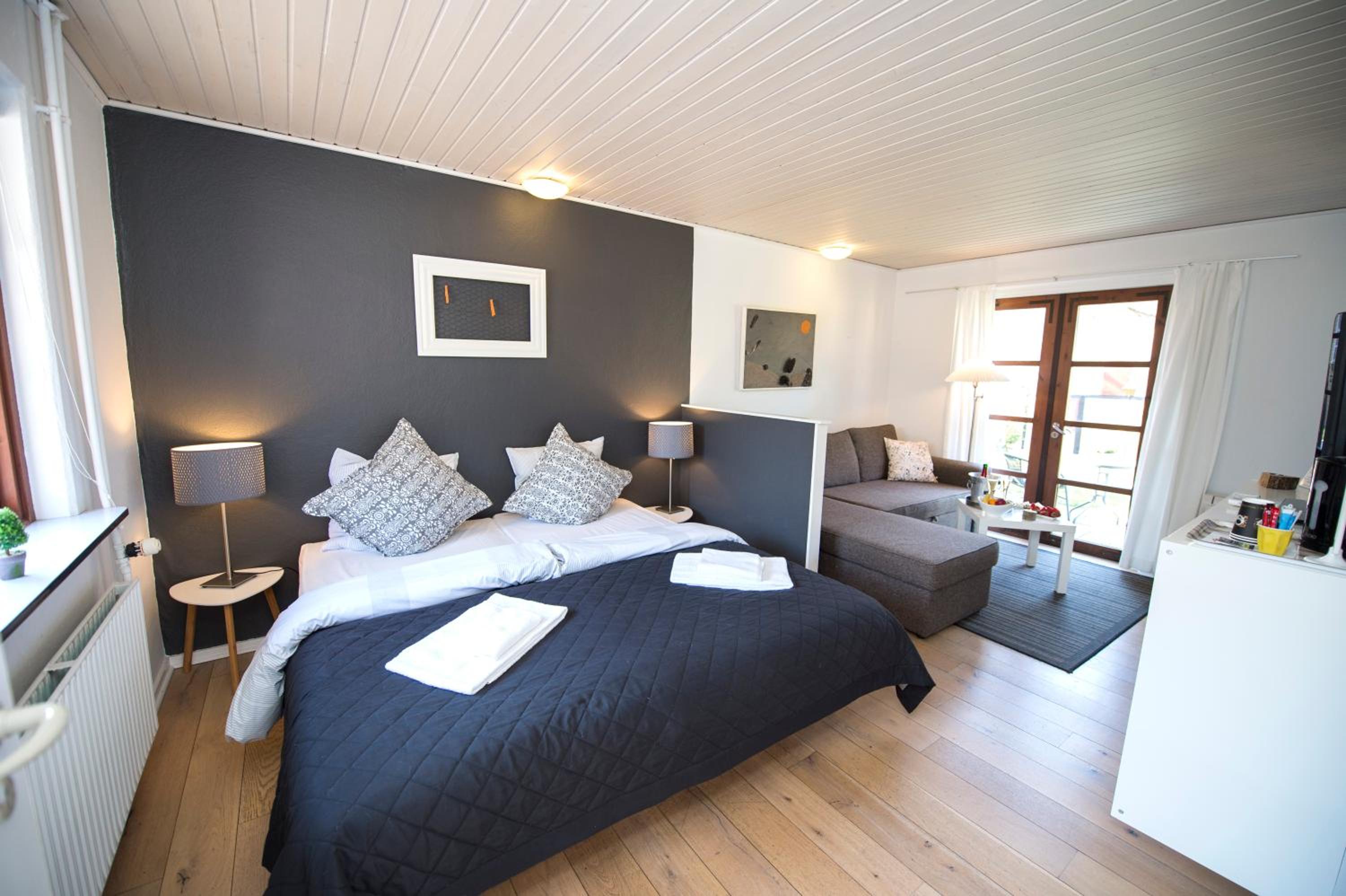 Premium Room photo 1