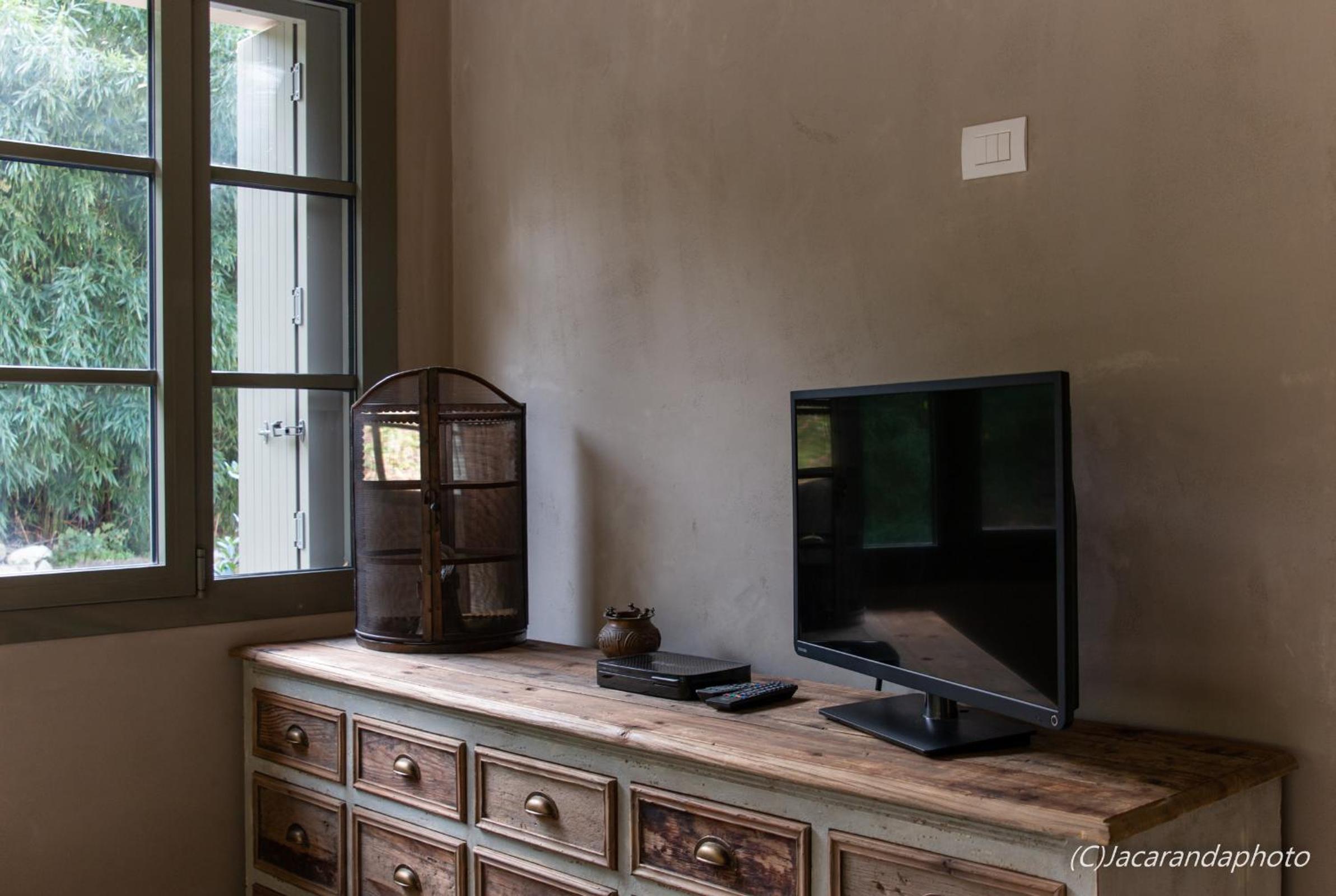 Villa photo 1