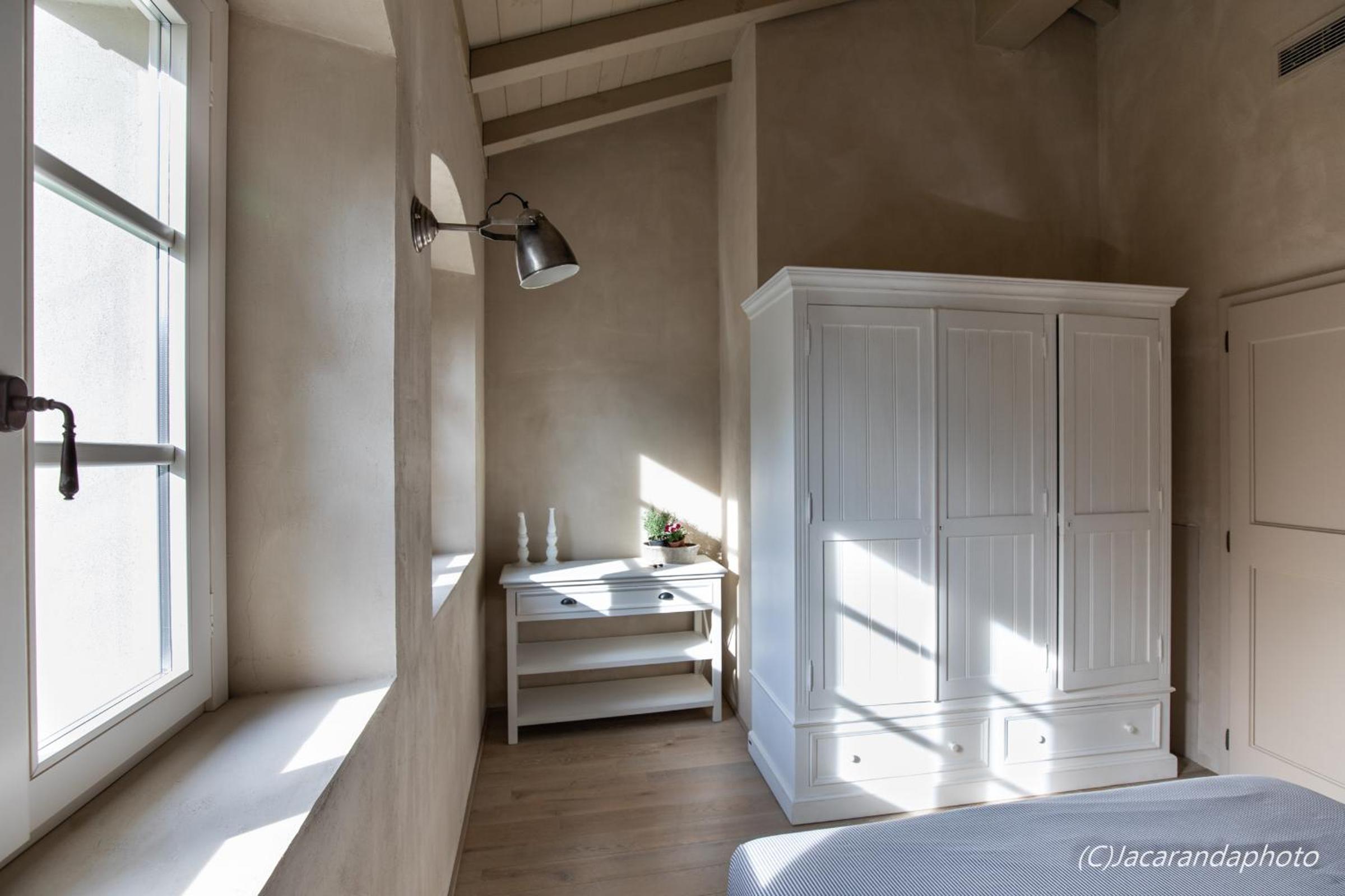 Villa photo 3