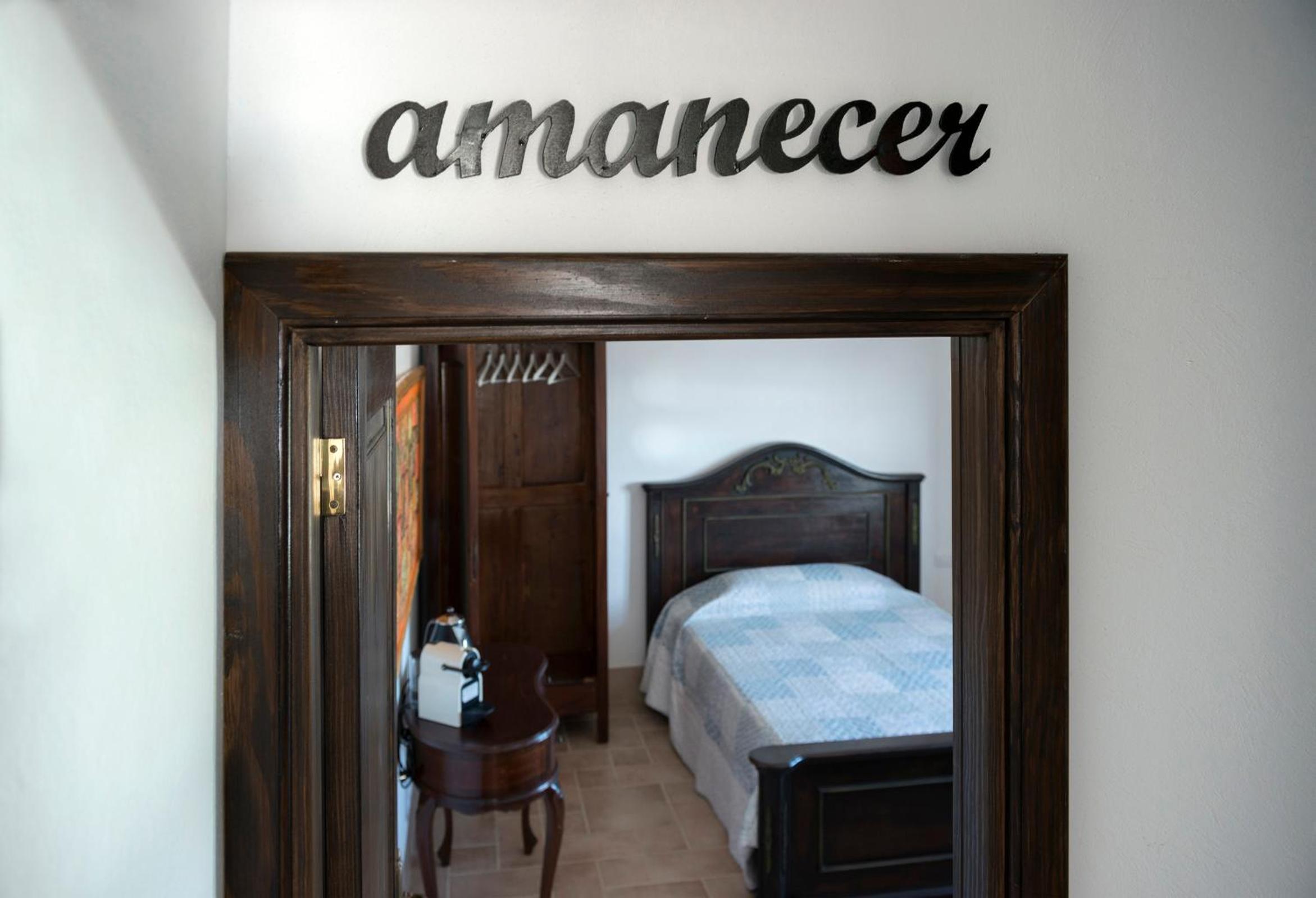 Junior Suite with Terrace photo 2