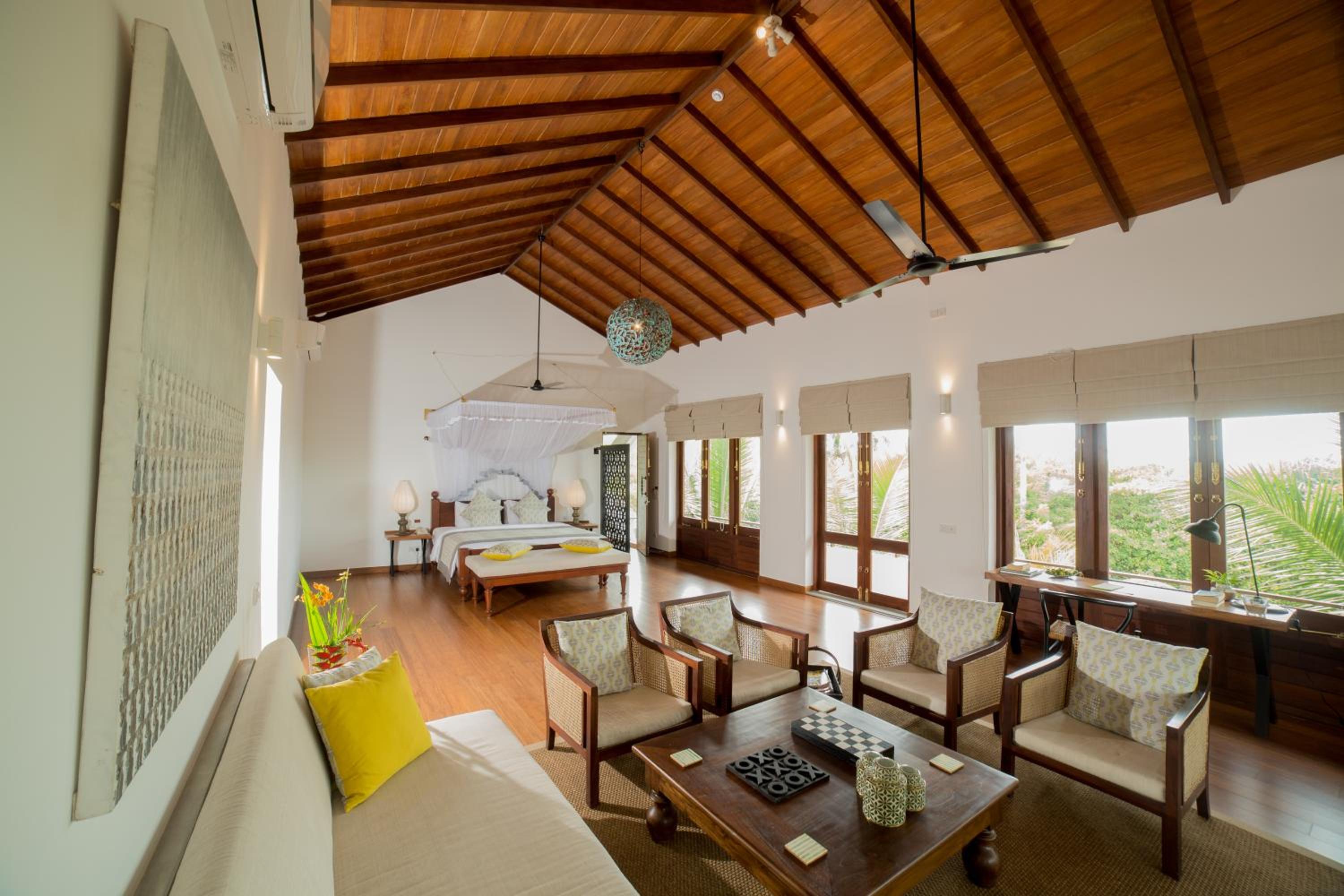 Ocean Suite photo 1