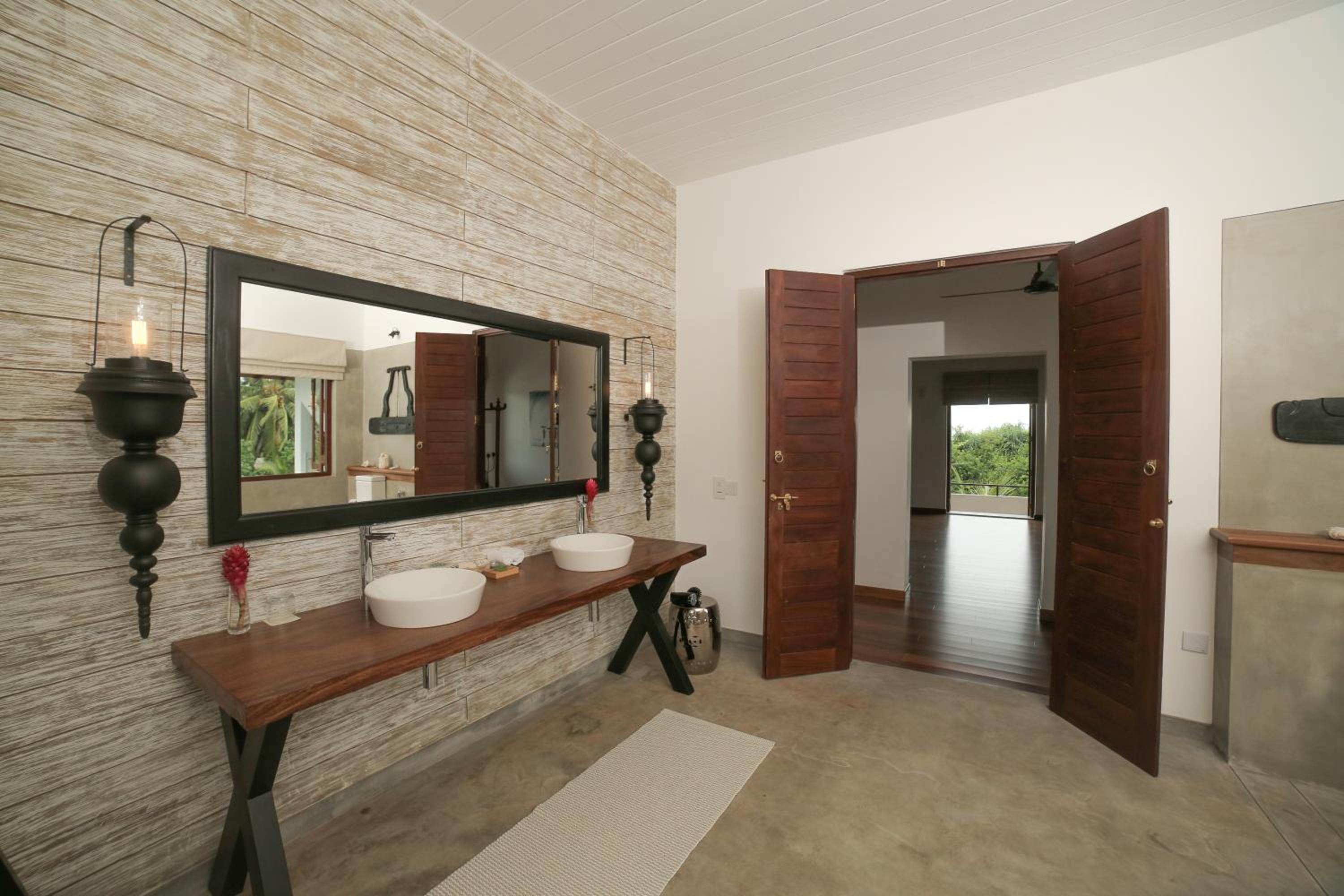 Ocean Suite photo 2