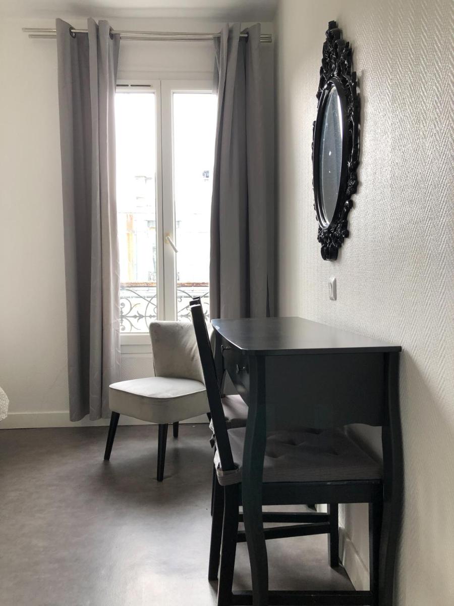 Triple Room photo 3