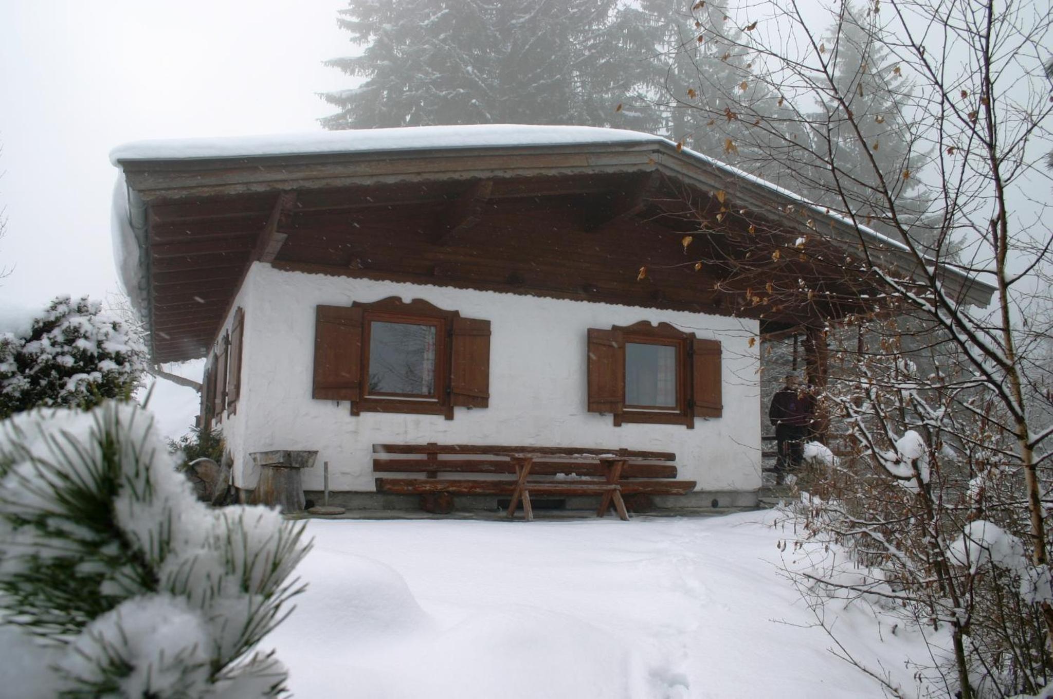 Vacation Home photo 3