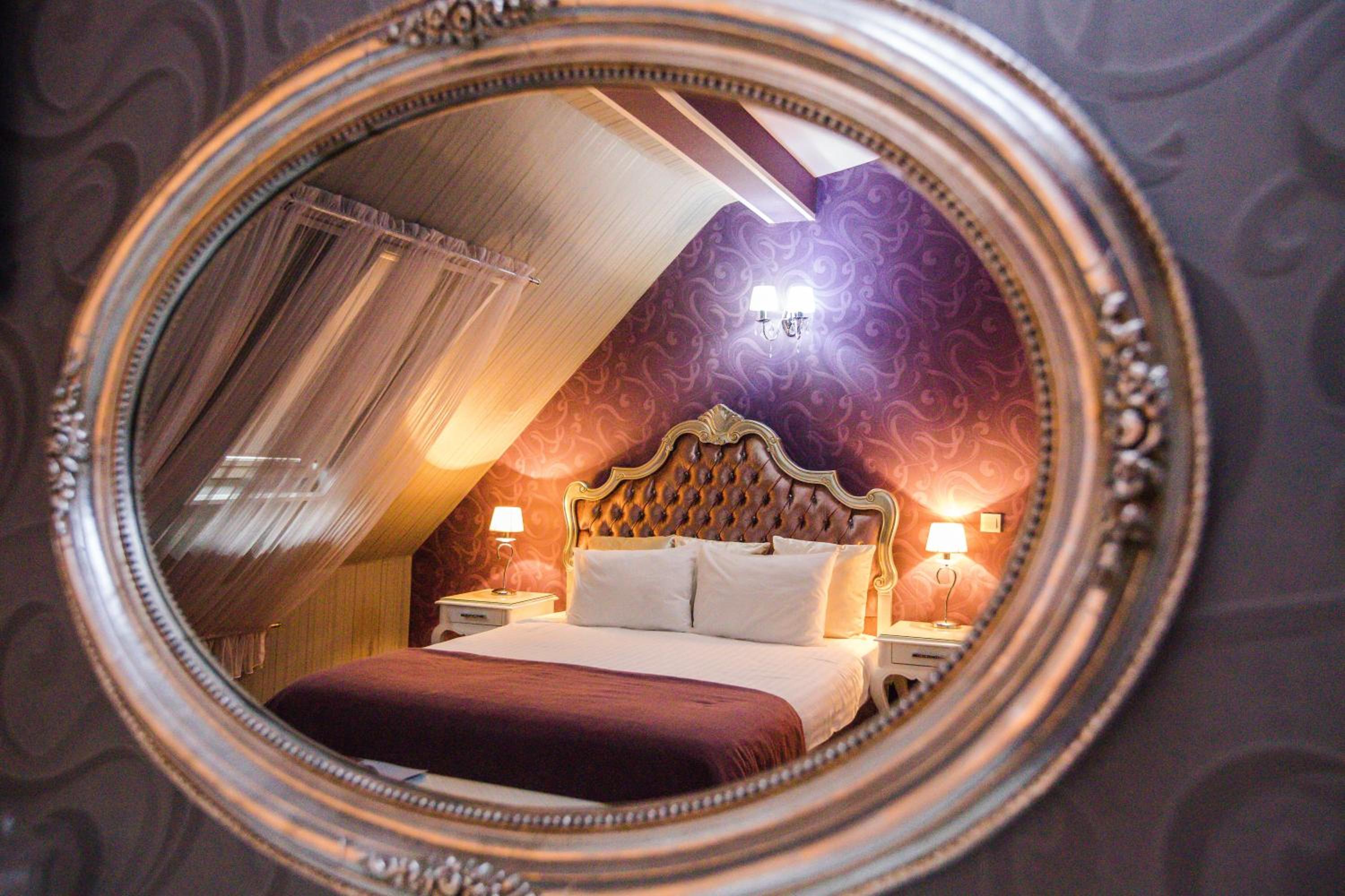 Junior Suite (2 Adults) - Photo 3