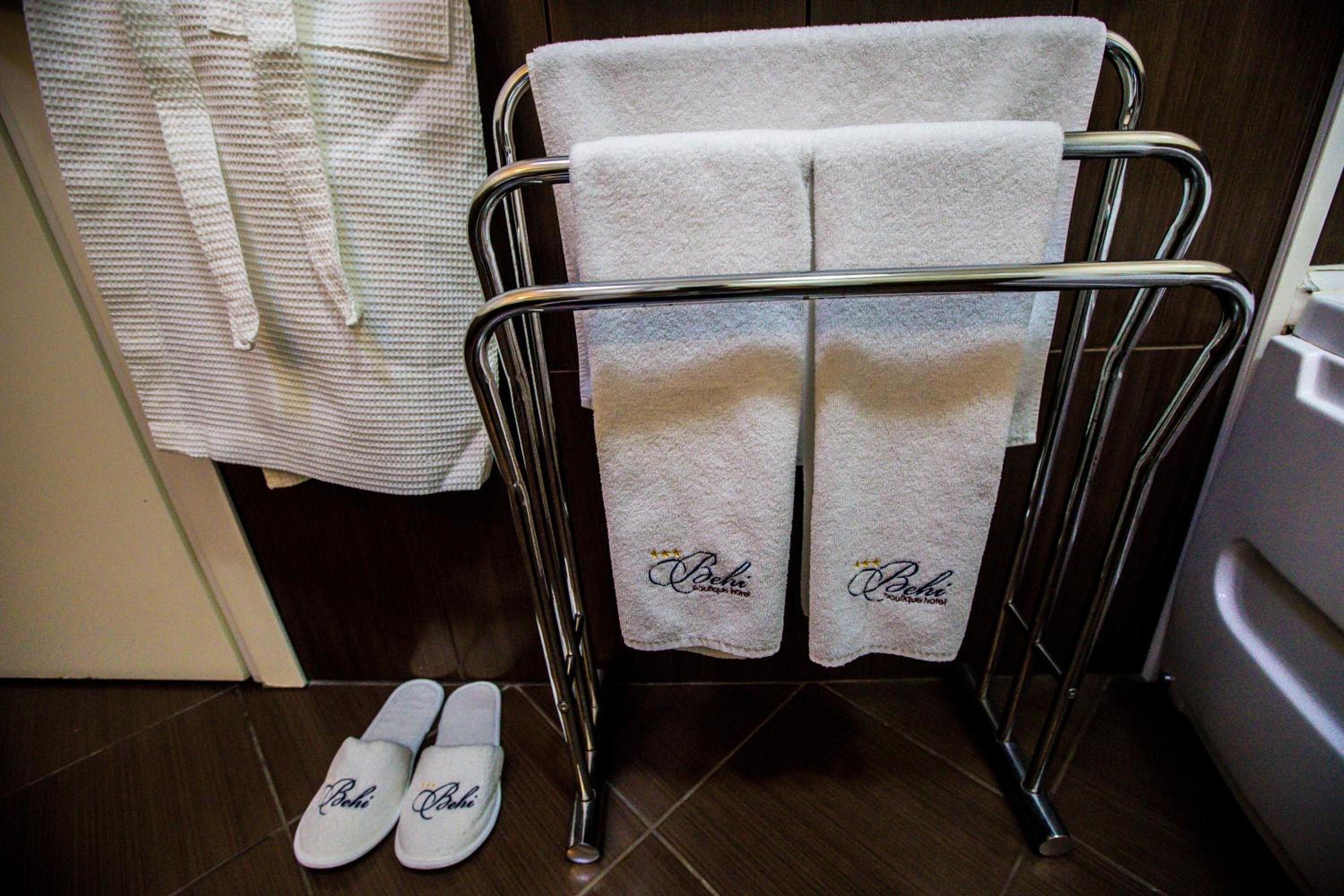Junior Suite (4 Adults) - Photo 7