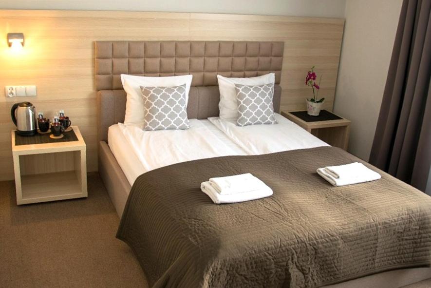 Triple Room - Photo 4