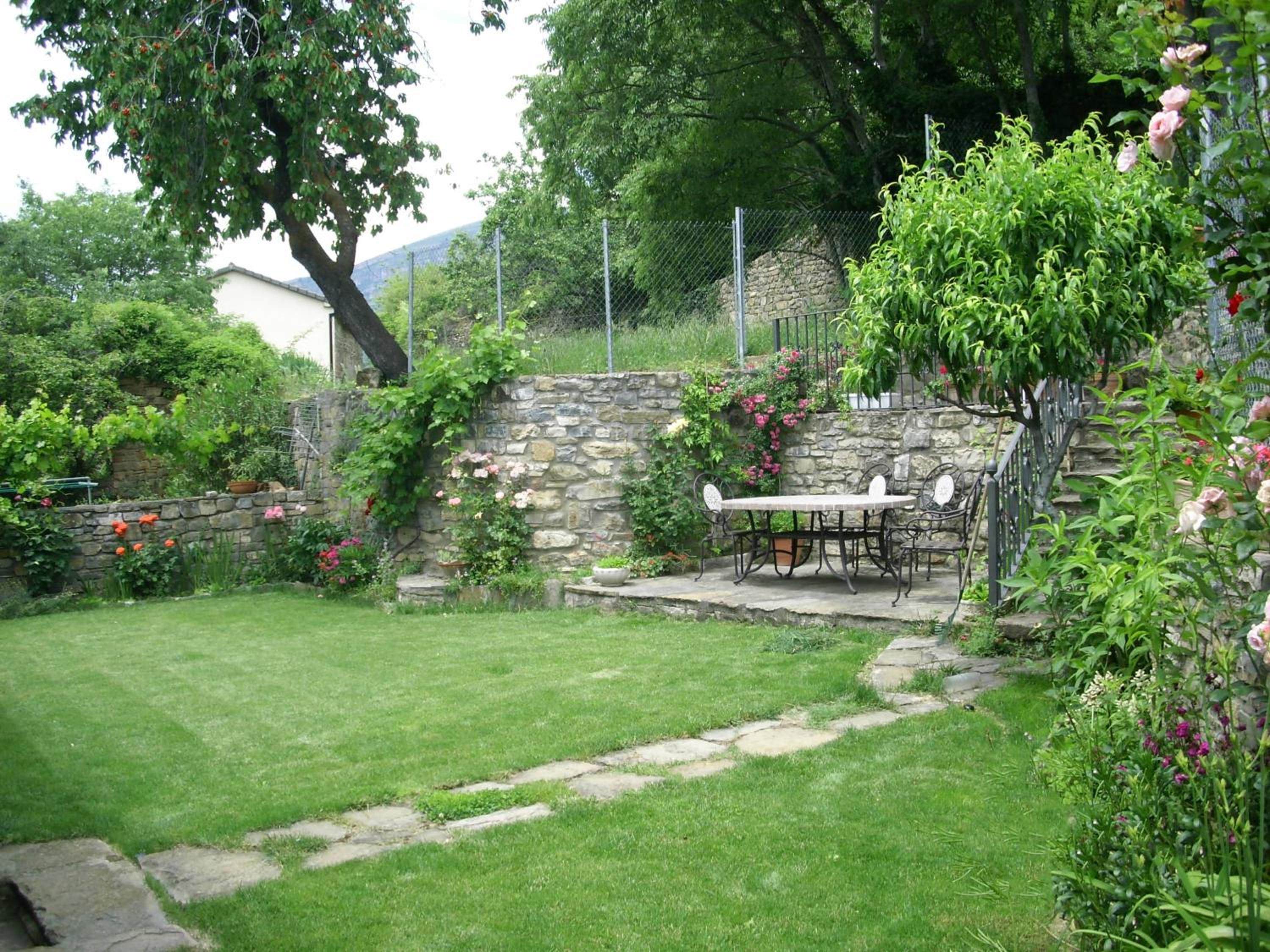 Vacation Home photo 2
