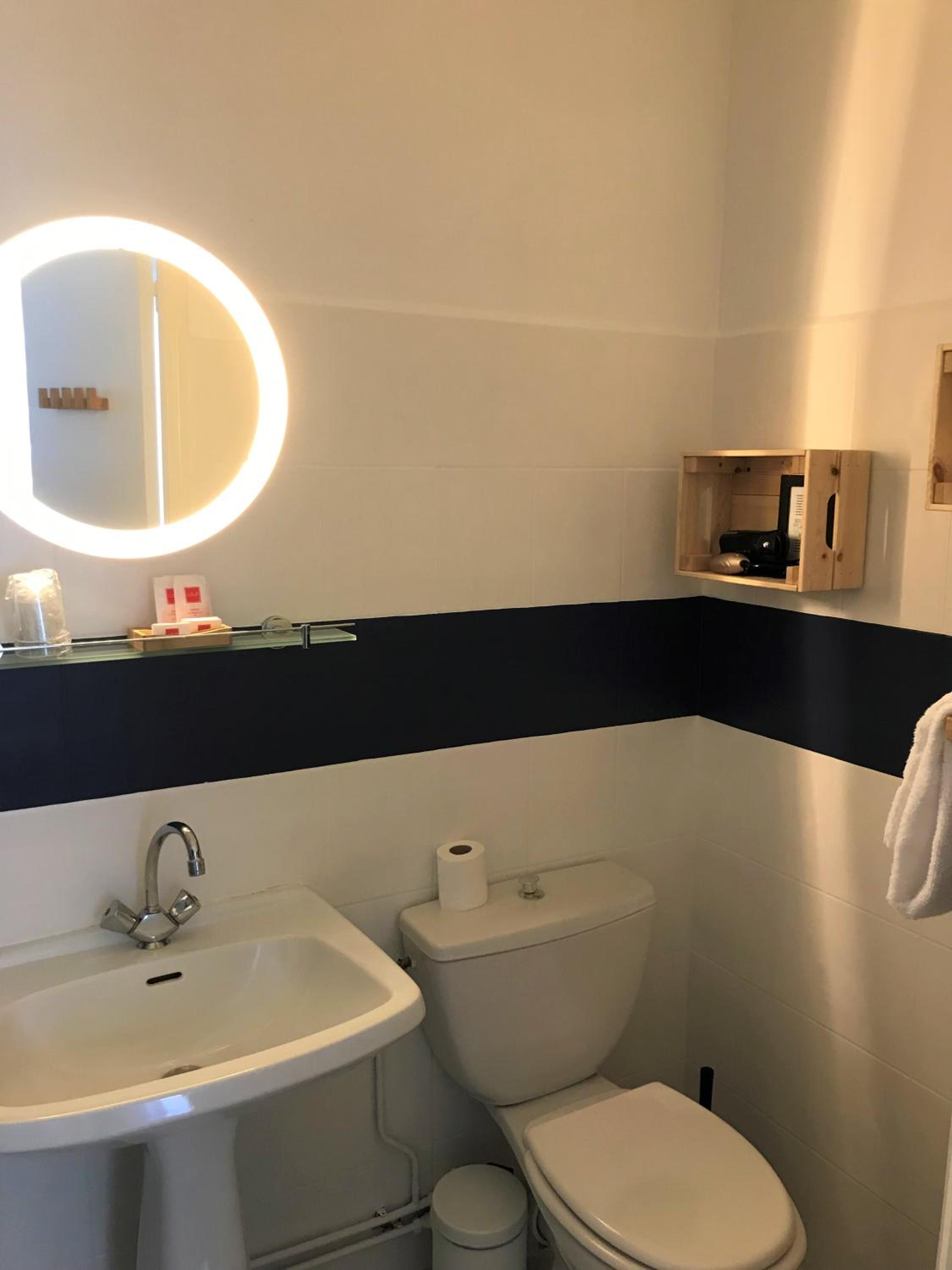 Triple Room - Photo 2