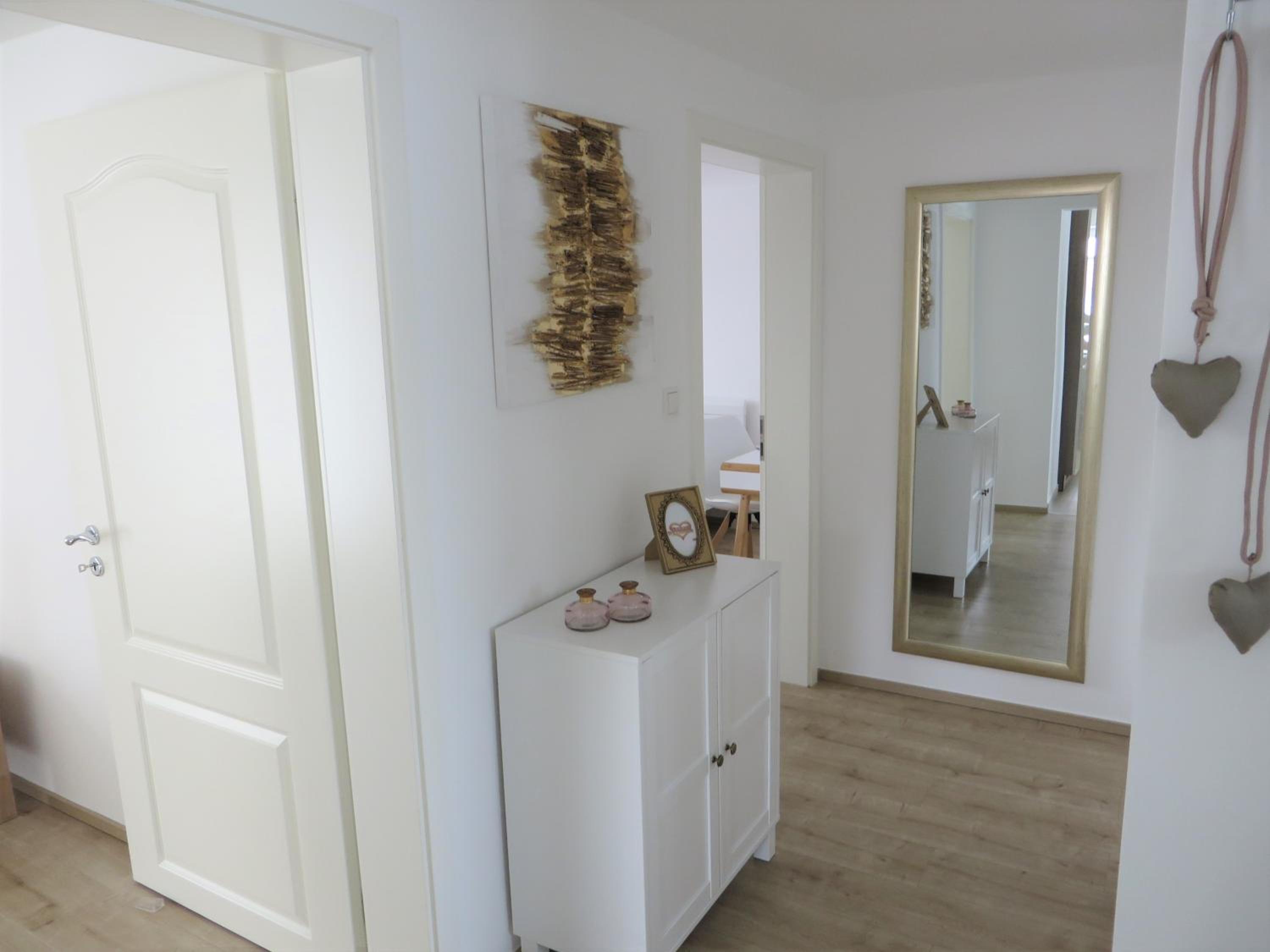 Apartment - Photo 53