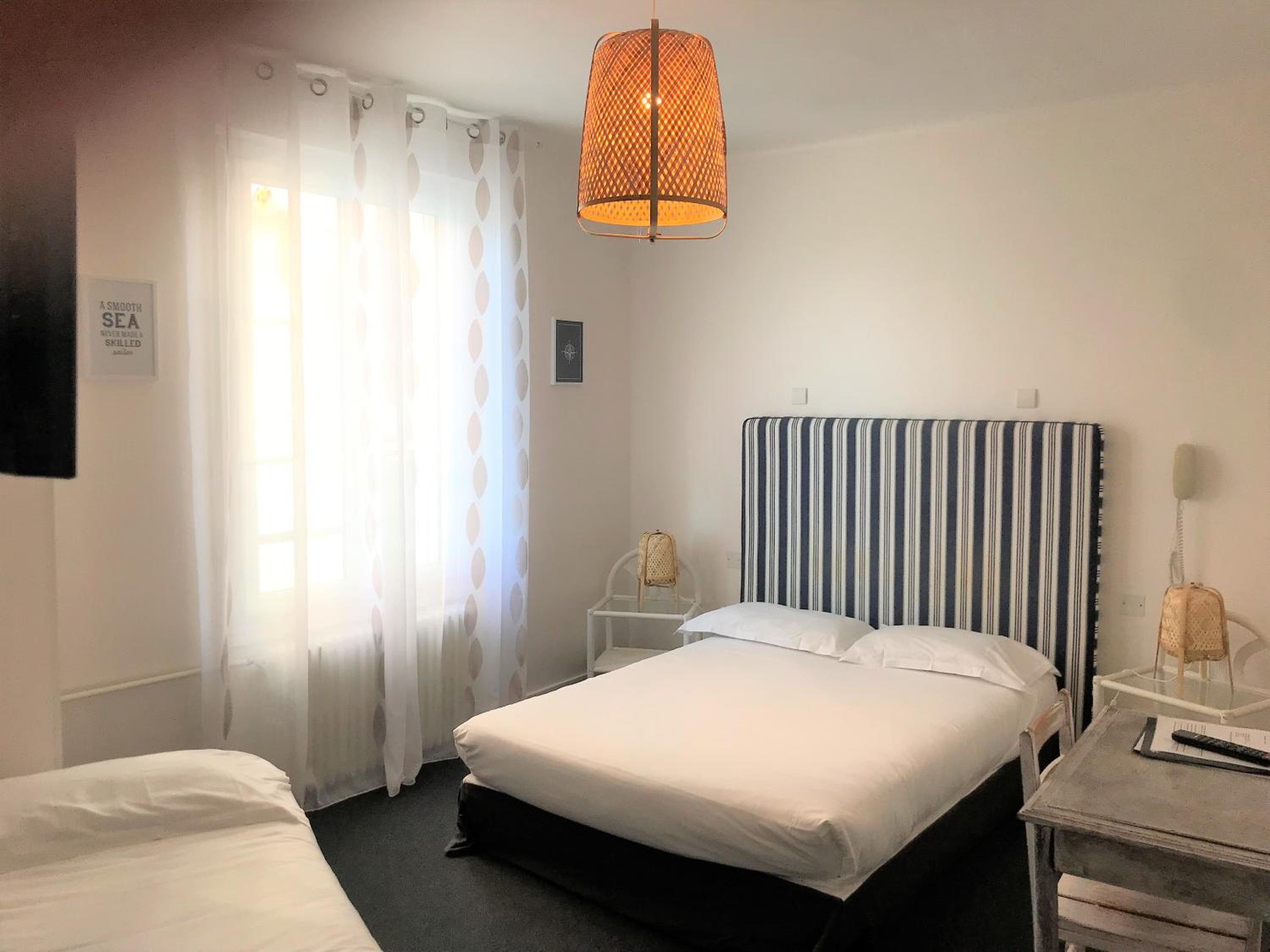 Triple Room - Photo 3