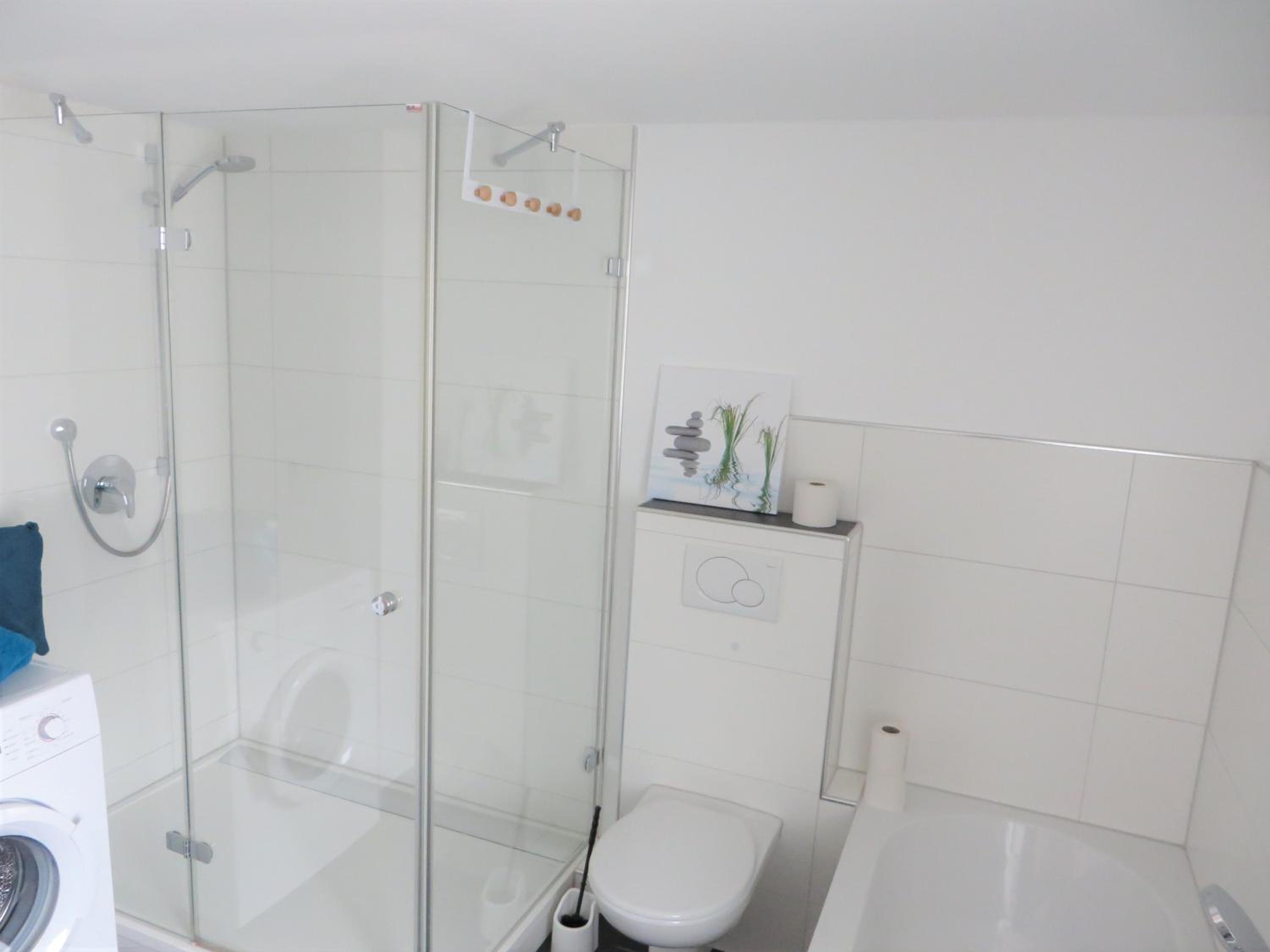 Apartment - Photo 52